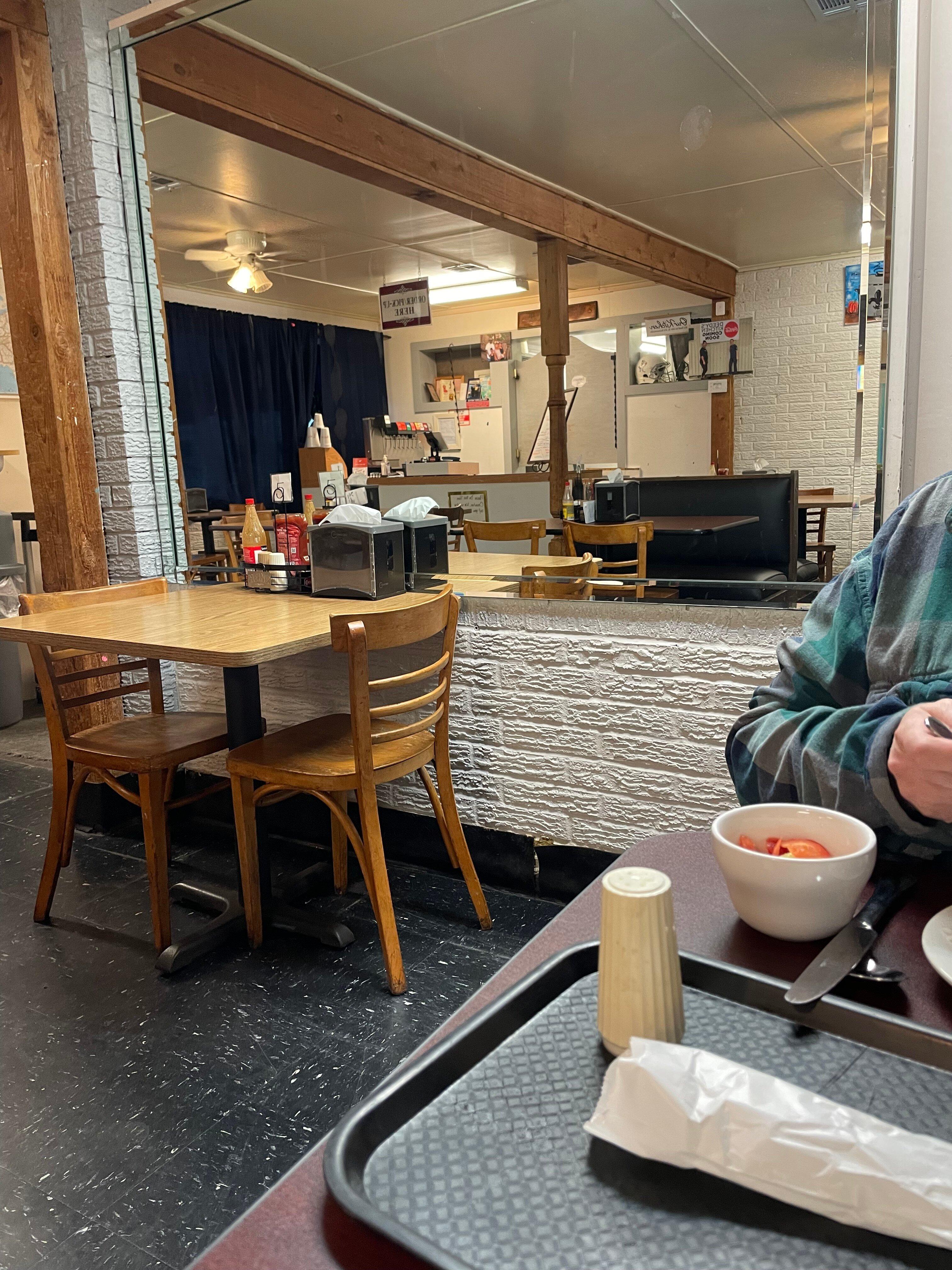 Photo by Navigate45342809013