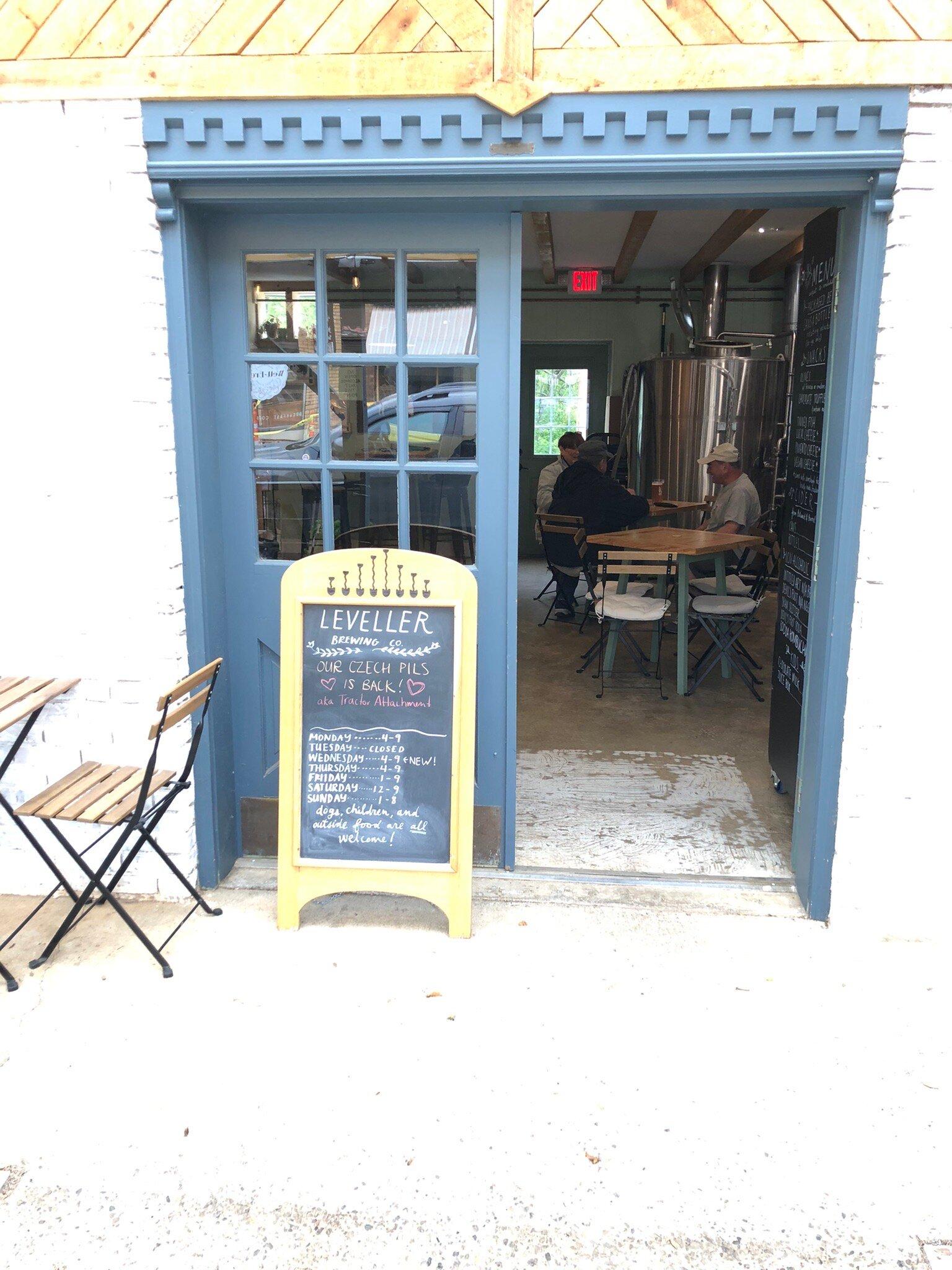 Photo by BarbaraB552