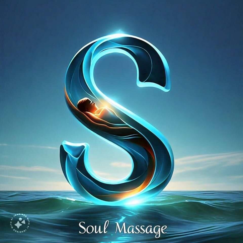 Soul Massage Singapore ( Orchard ) Home massage service