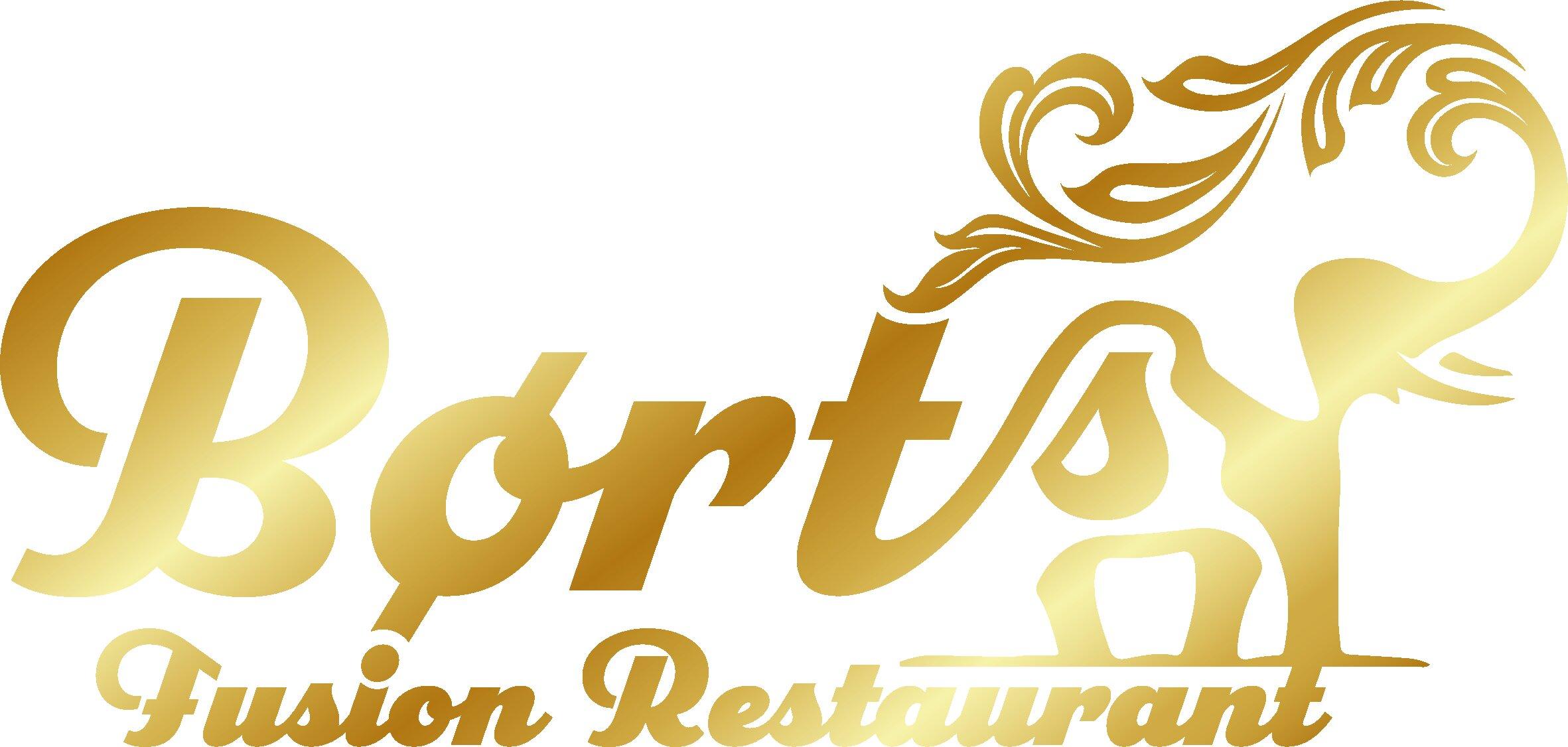 Børt's Fusion Restaurant As
