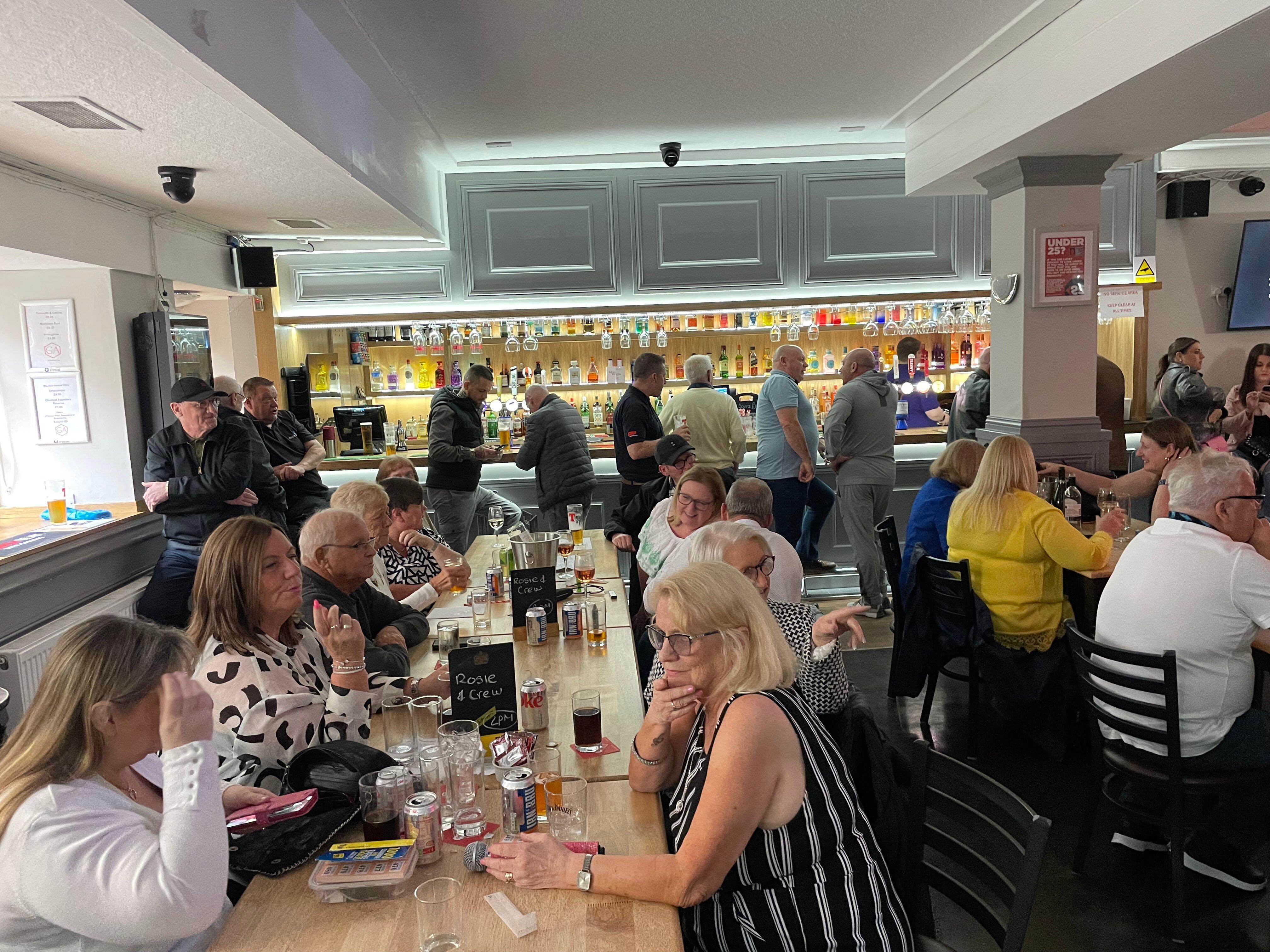 Photo by kdeonarine2009