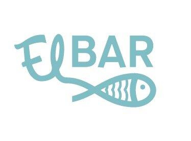 Elbar Ristorante