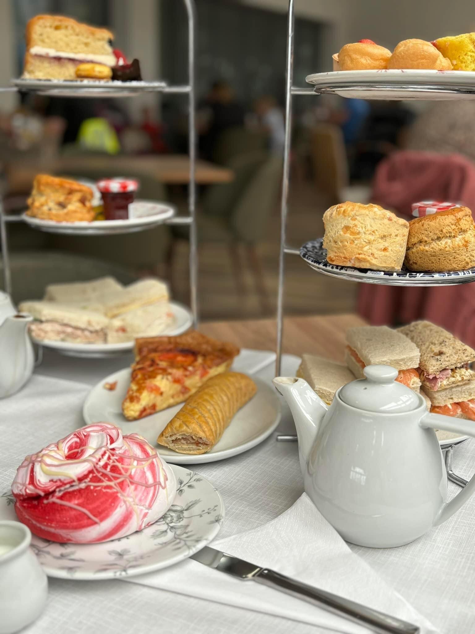 Dobbies Garden Centre Aylesbury