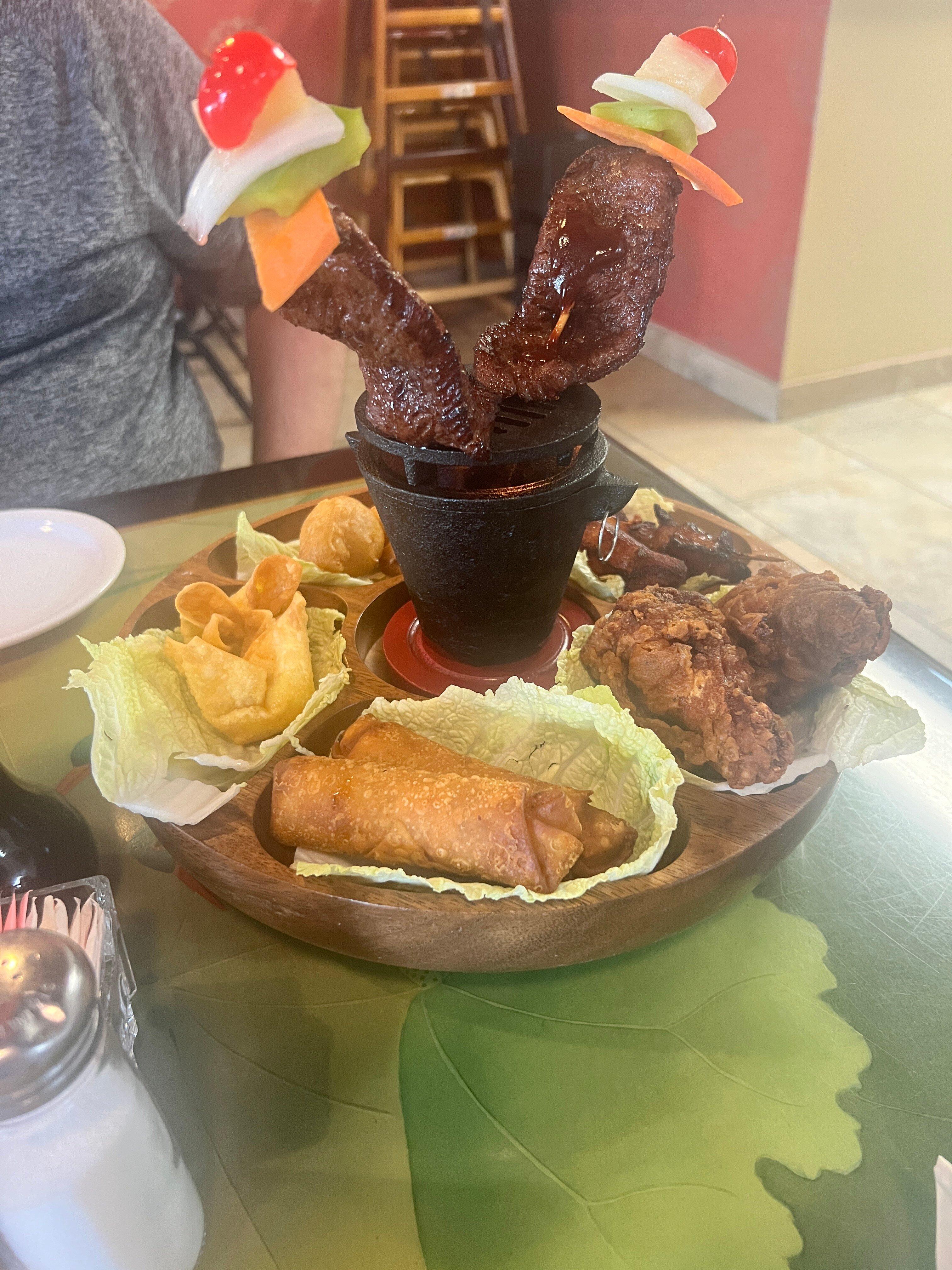 Photo by Quest30338200639