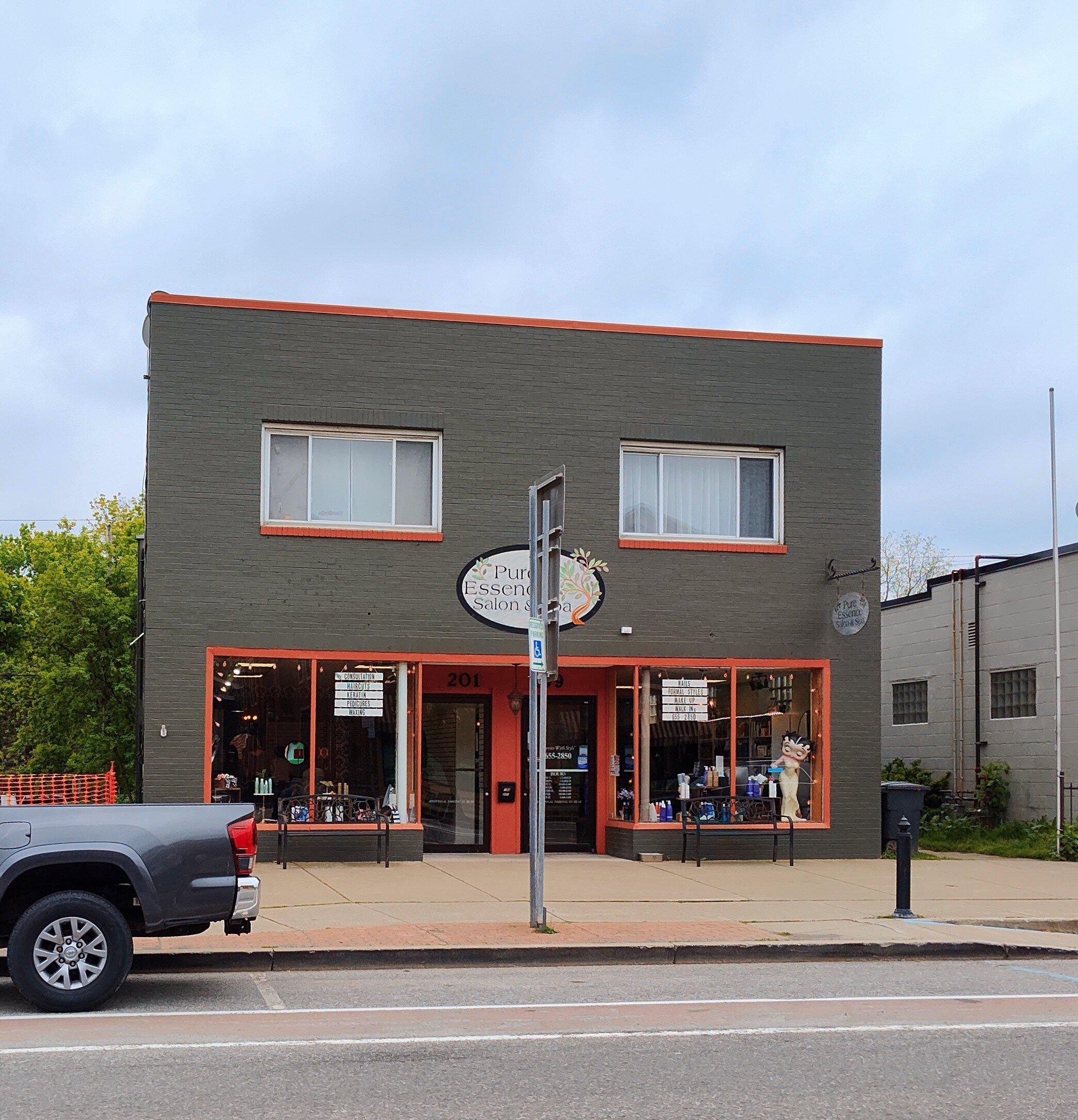 Photo by KeepLifeSimpleUSA