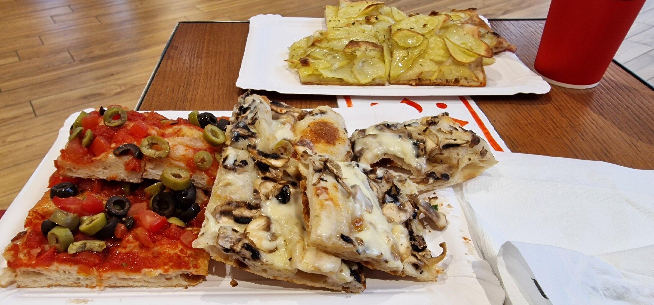 Photo by CrisLion_Leo78