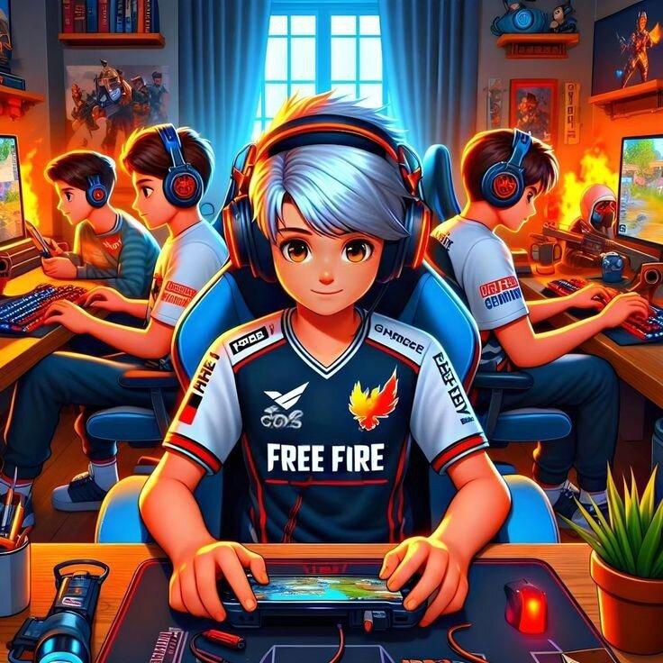 Moonlight Movies Drive-in