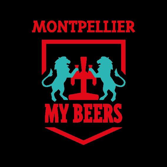 My Beers Montpellier