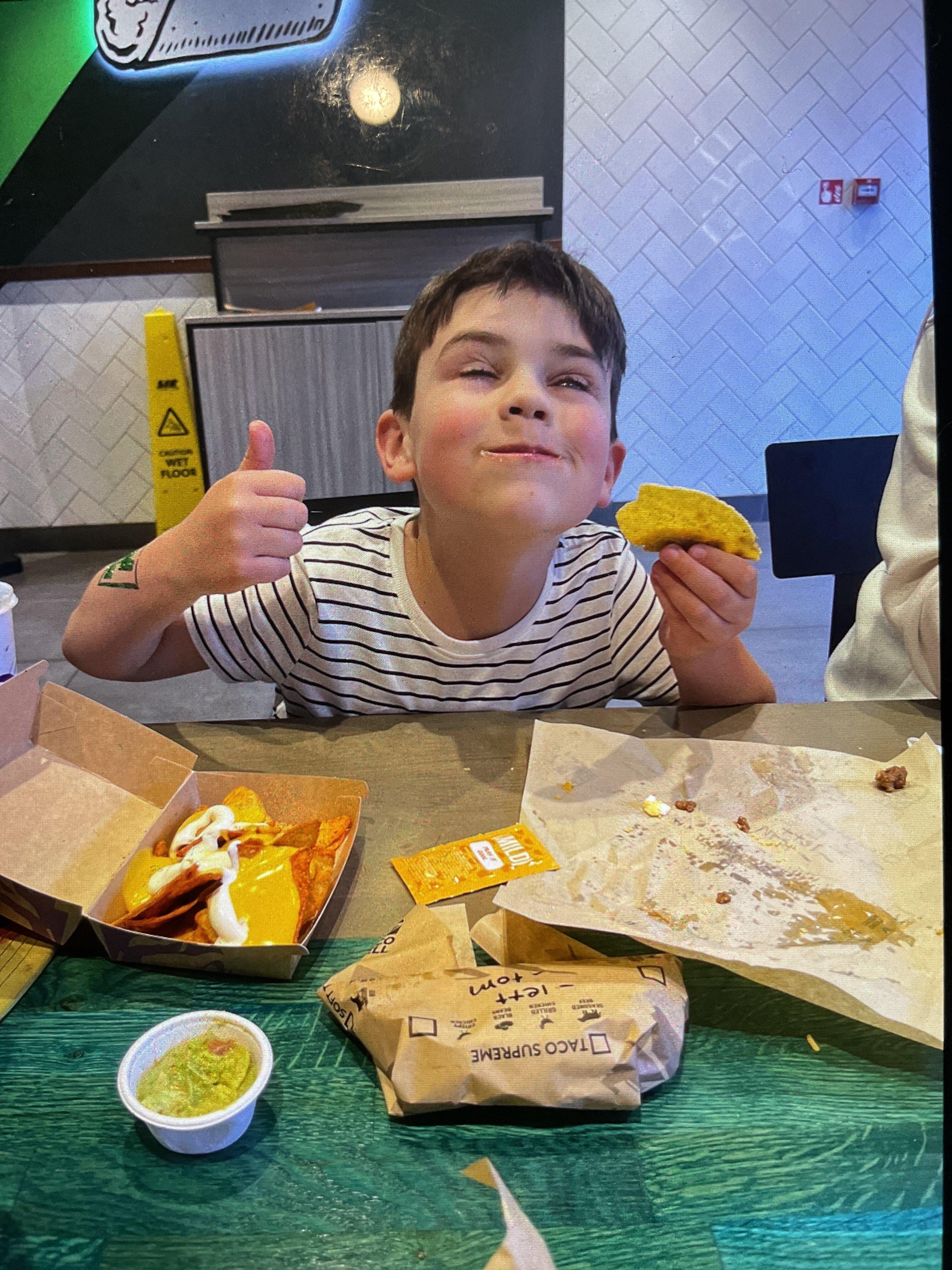 Photo by Scibbidy1234