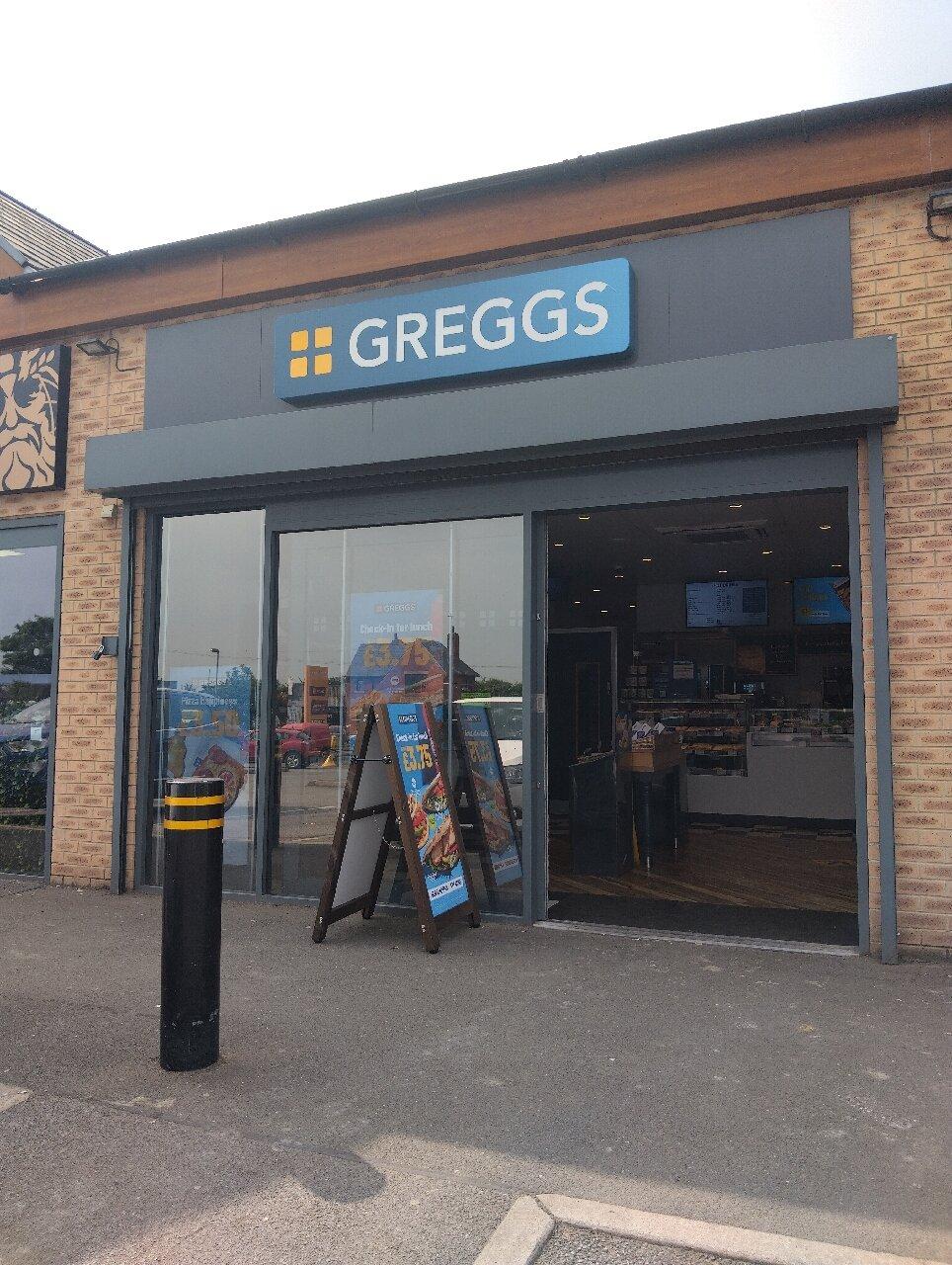 Photo by Dreamer51011250441