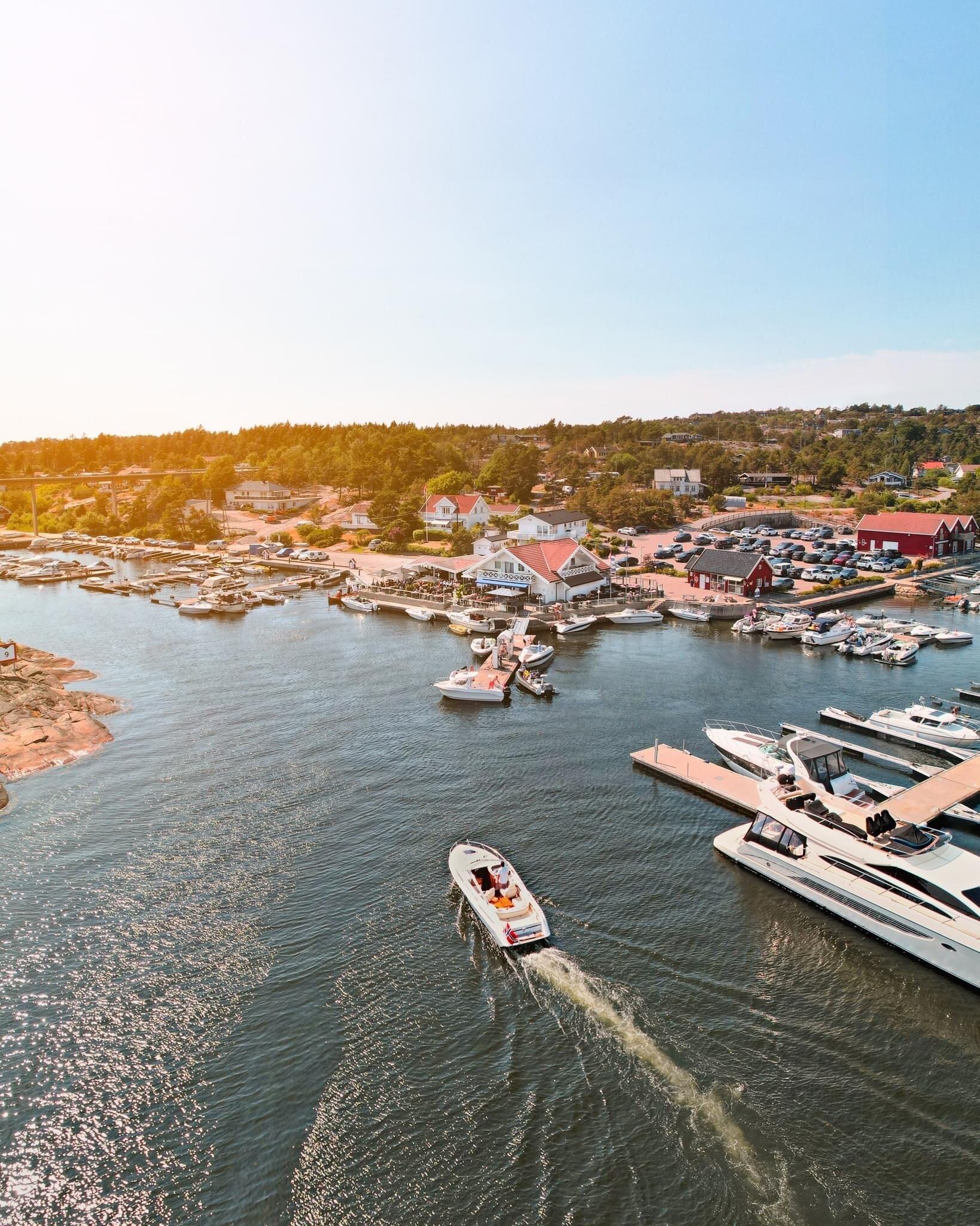 Sand Bar Og Restaurant