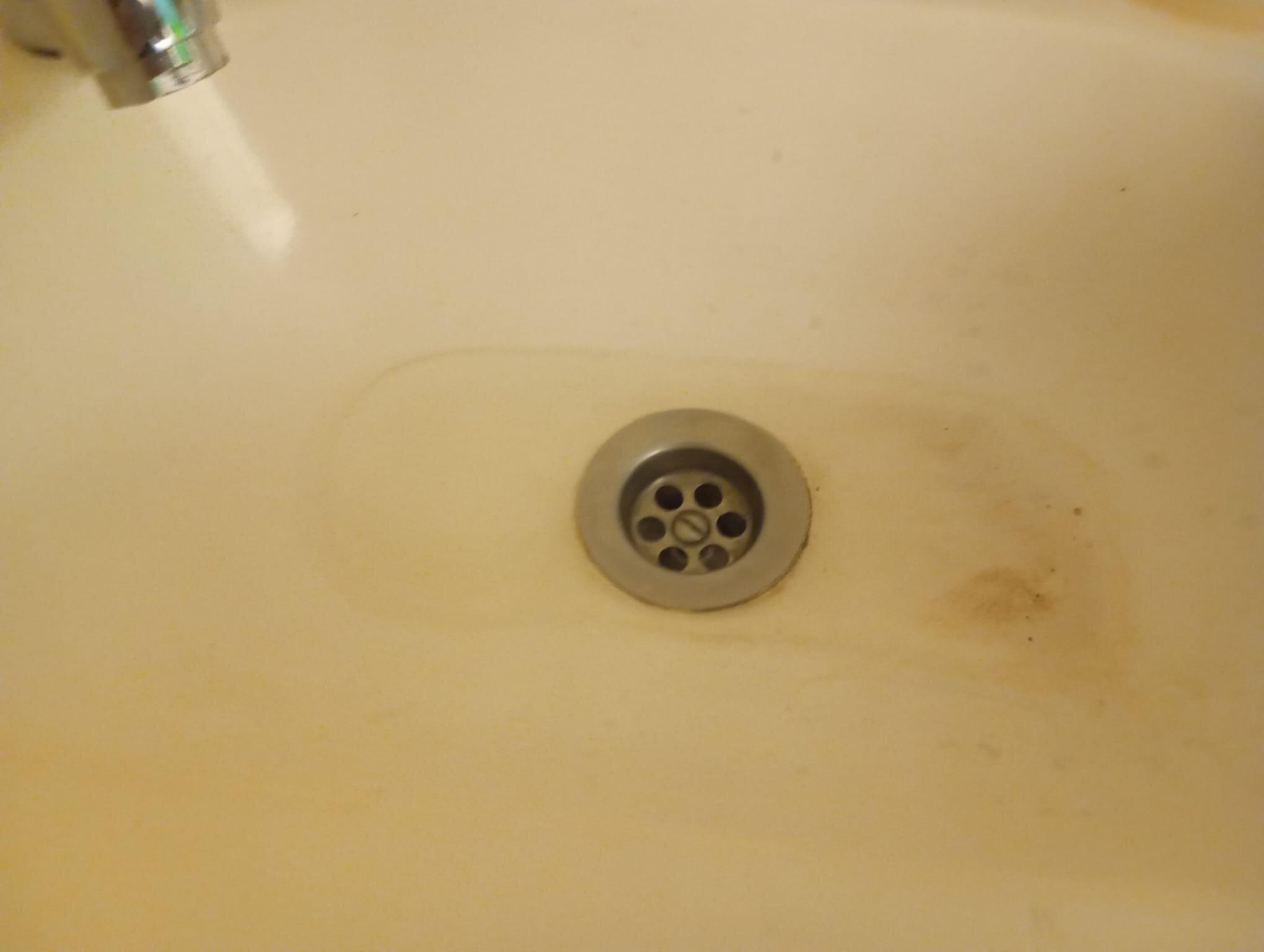 Parque Aventura Trepo Park