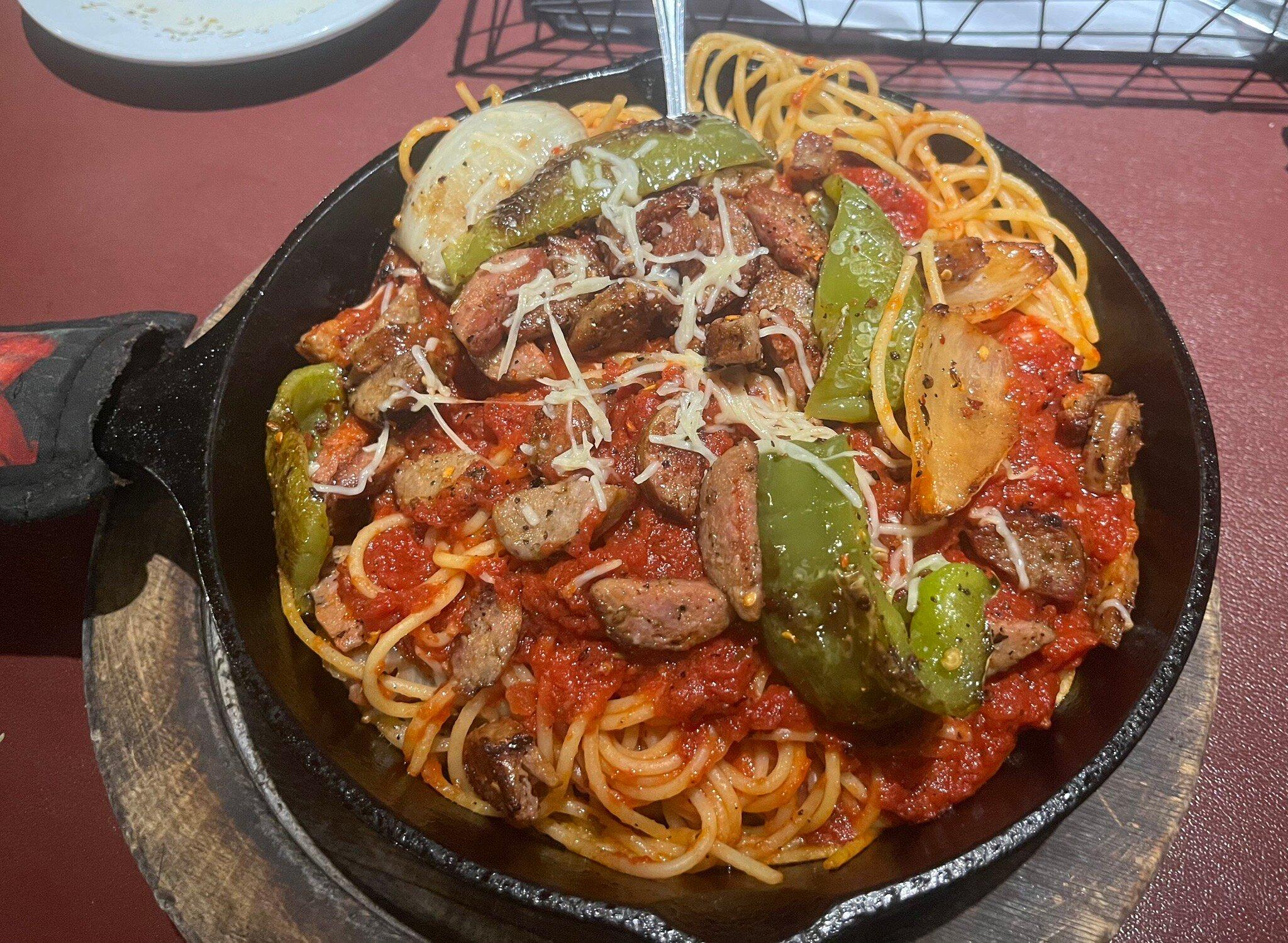 Photo by MountaineerMike80