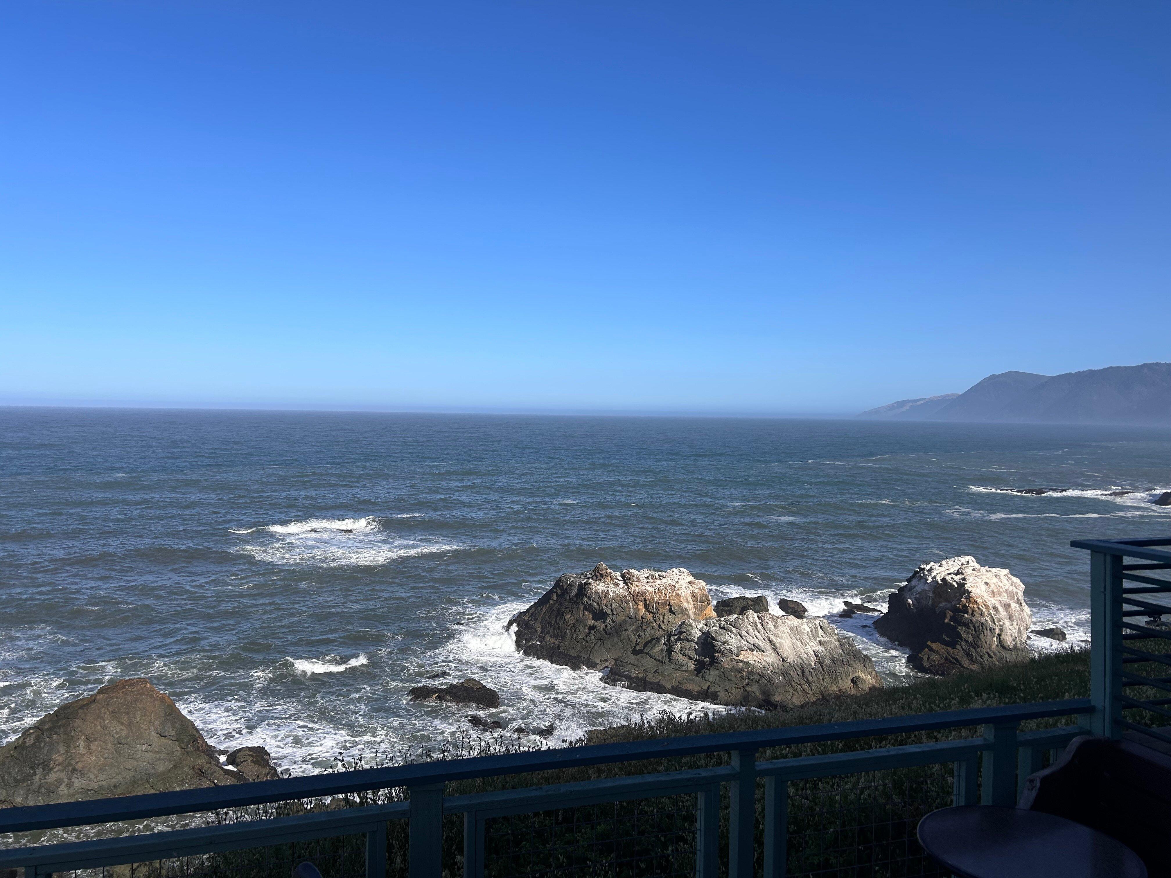 Photo by Buckeyetraveler01