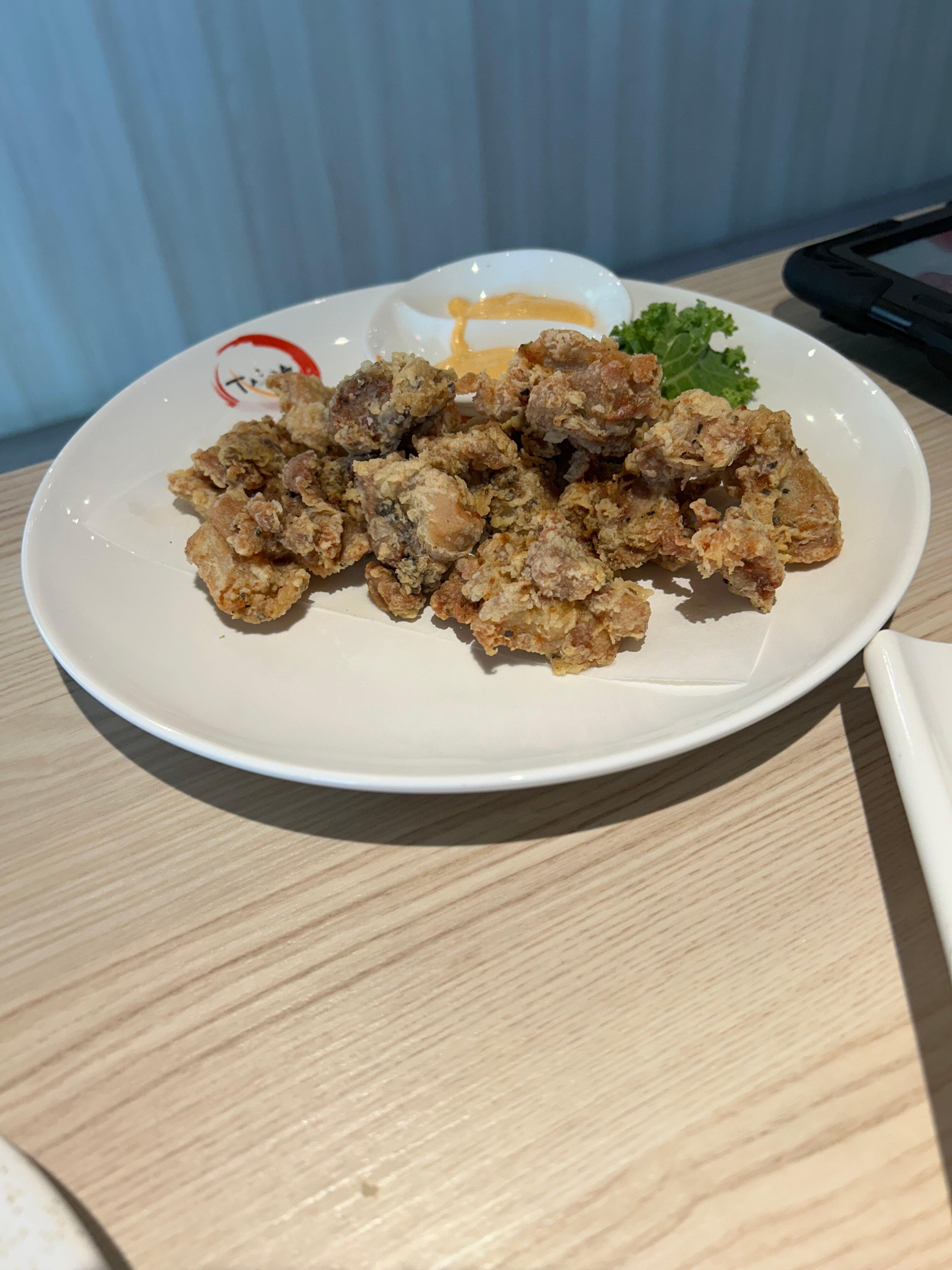 Photo by tdsuperstar