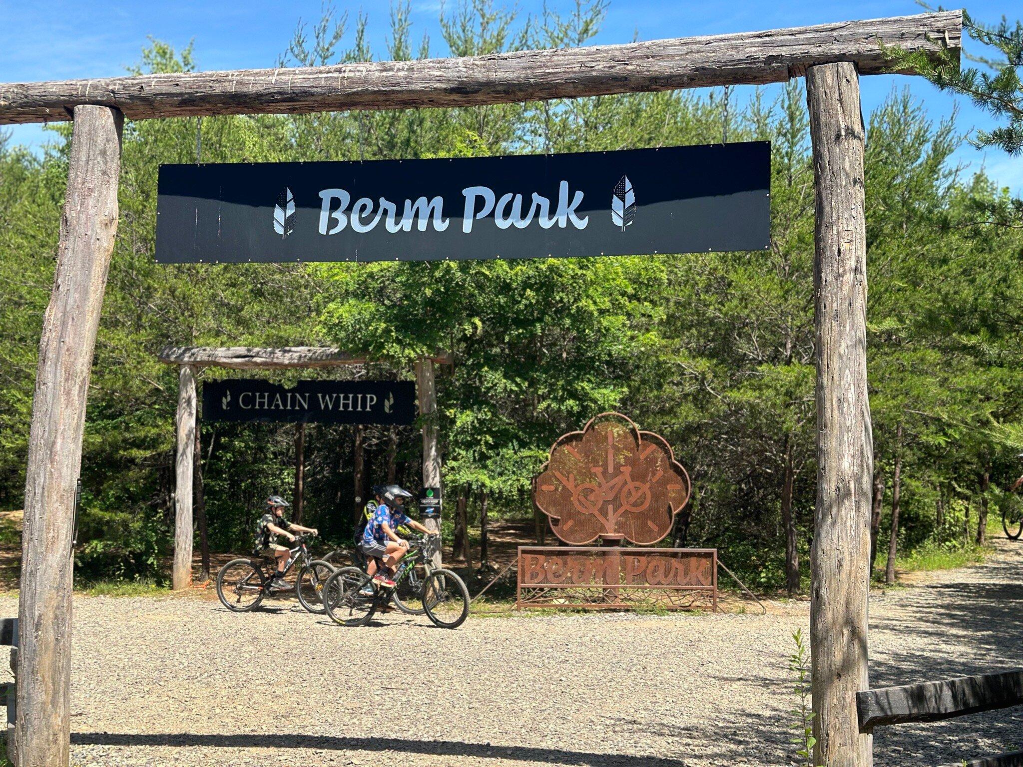 Photo by Fearless65436976491