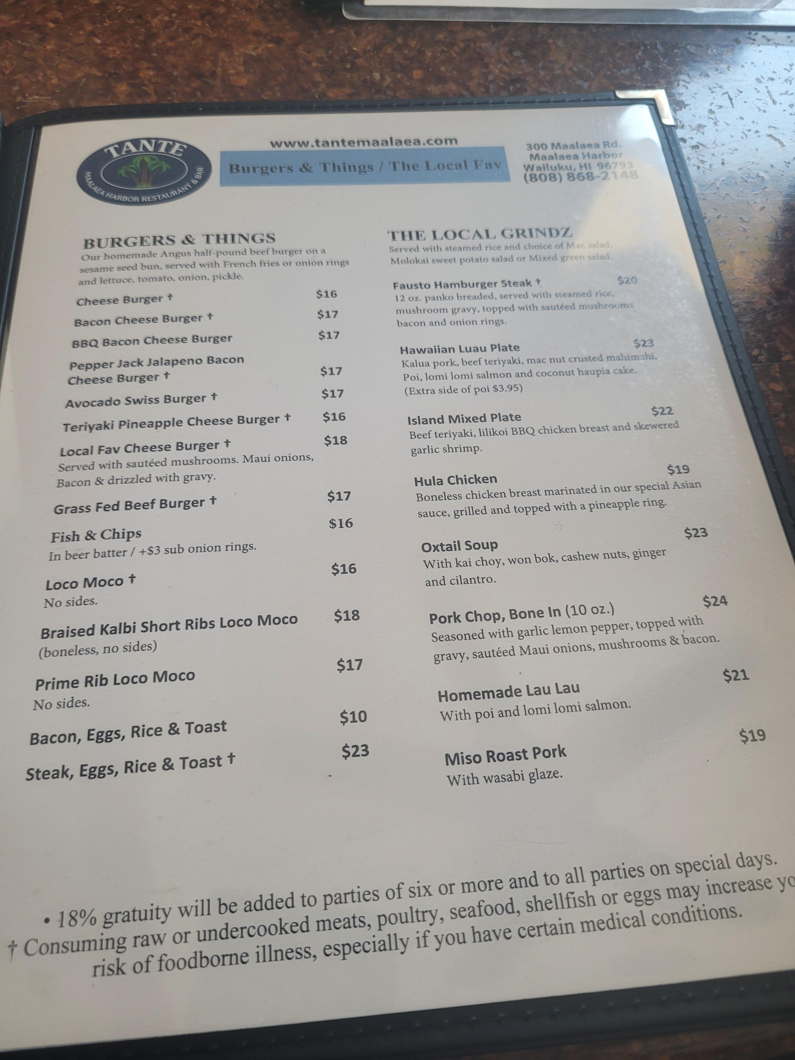 Photo by traveltheworld461