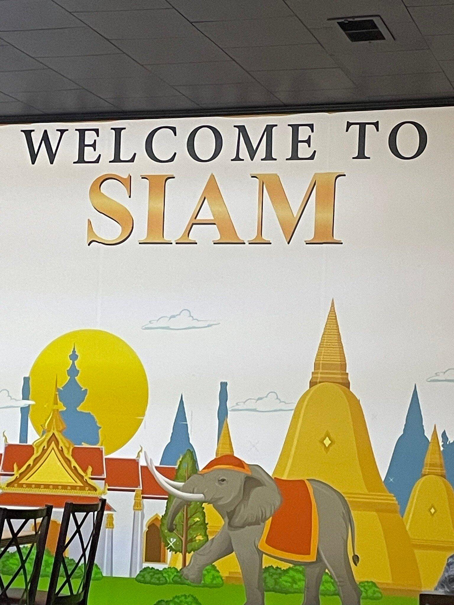 Photo by Family_guy_of_mn