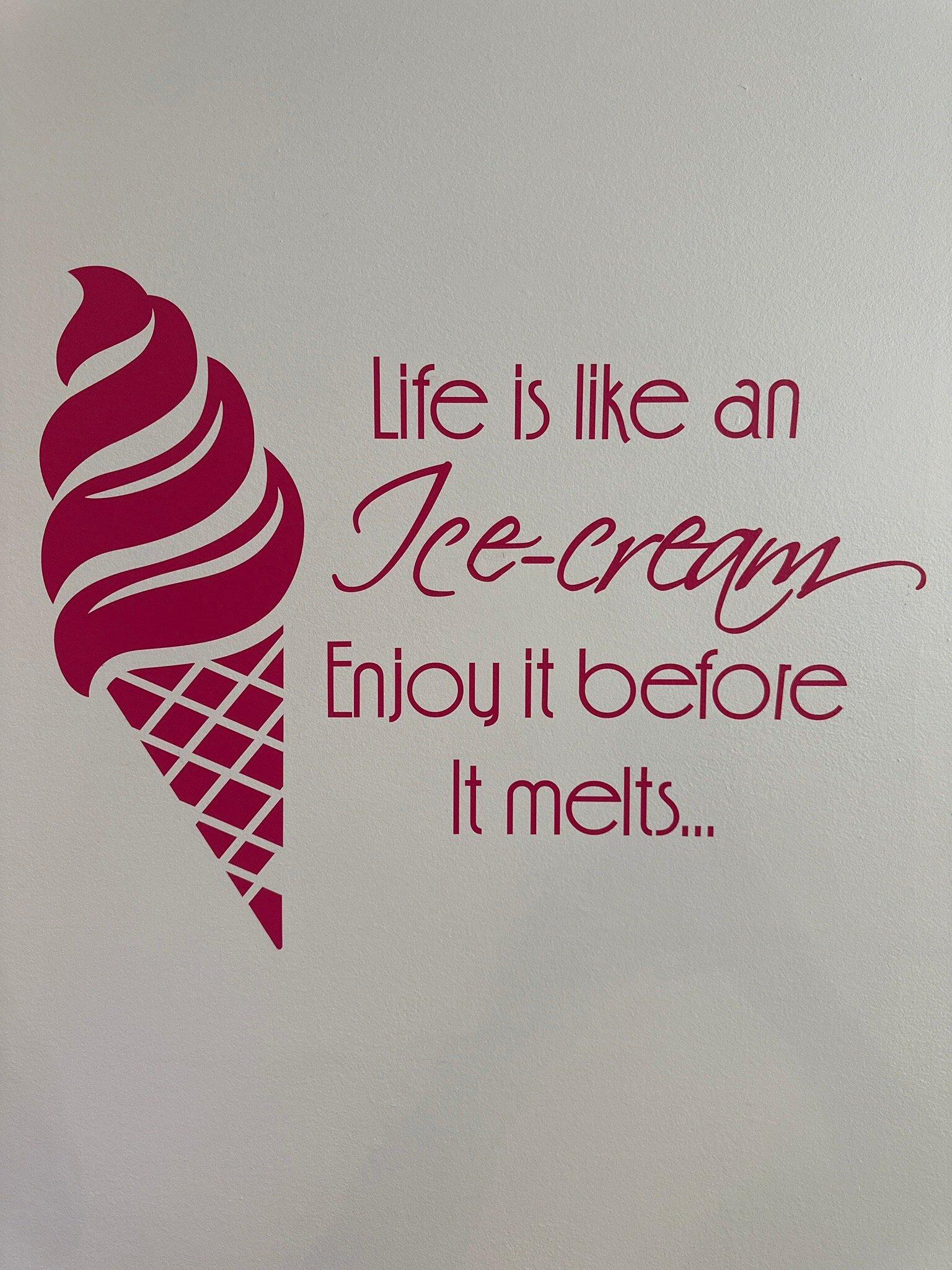 Photo by johnsonfamily49120