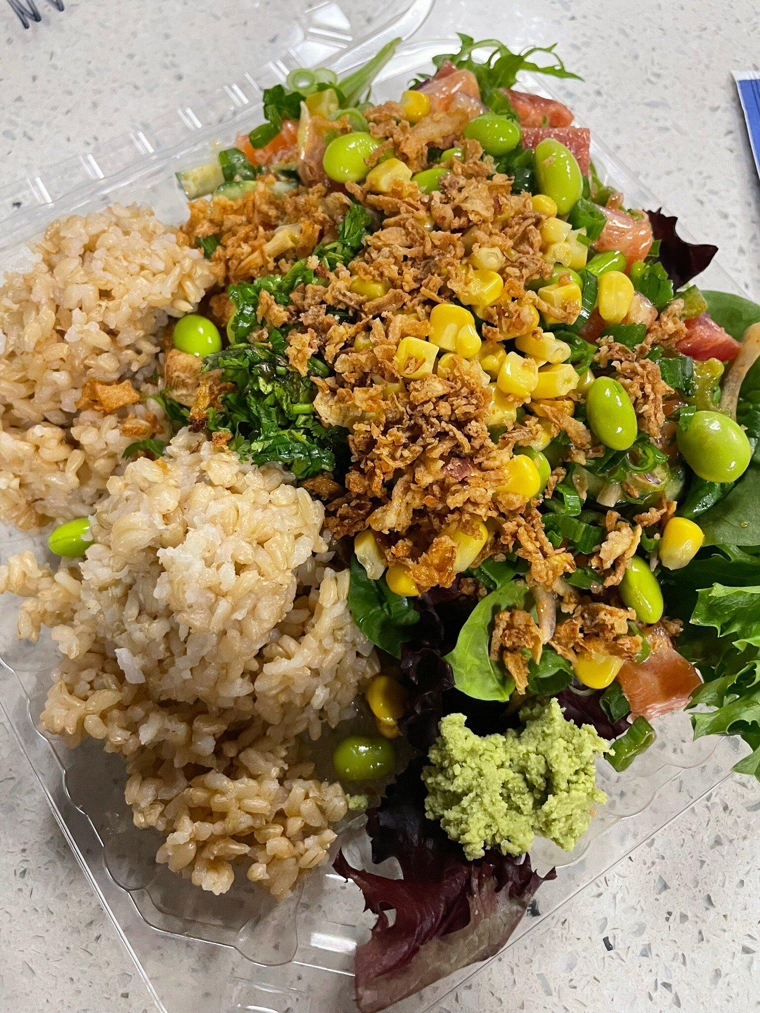 Photo by shanellesua