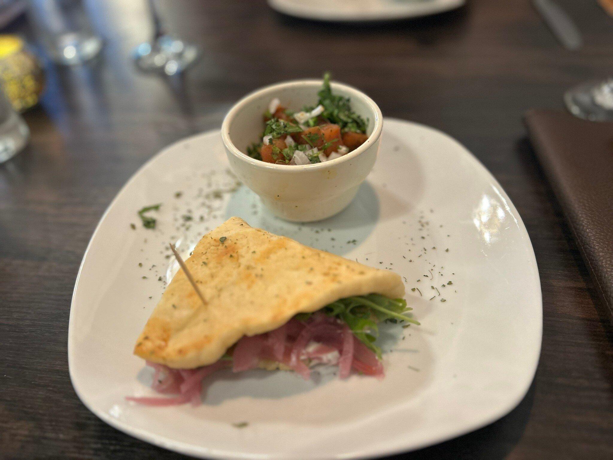 Photo by Inspire88000