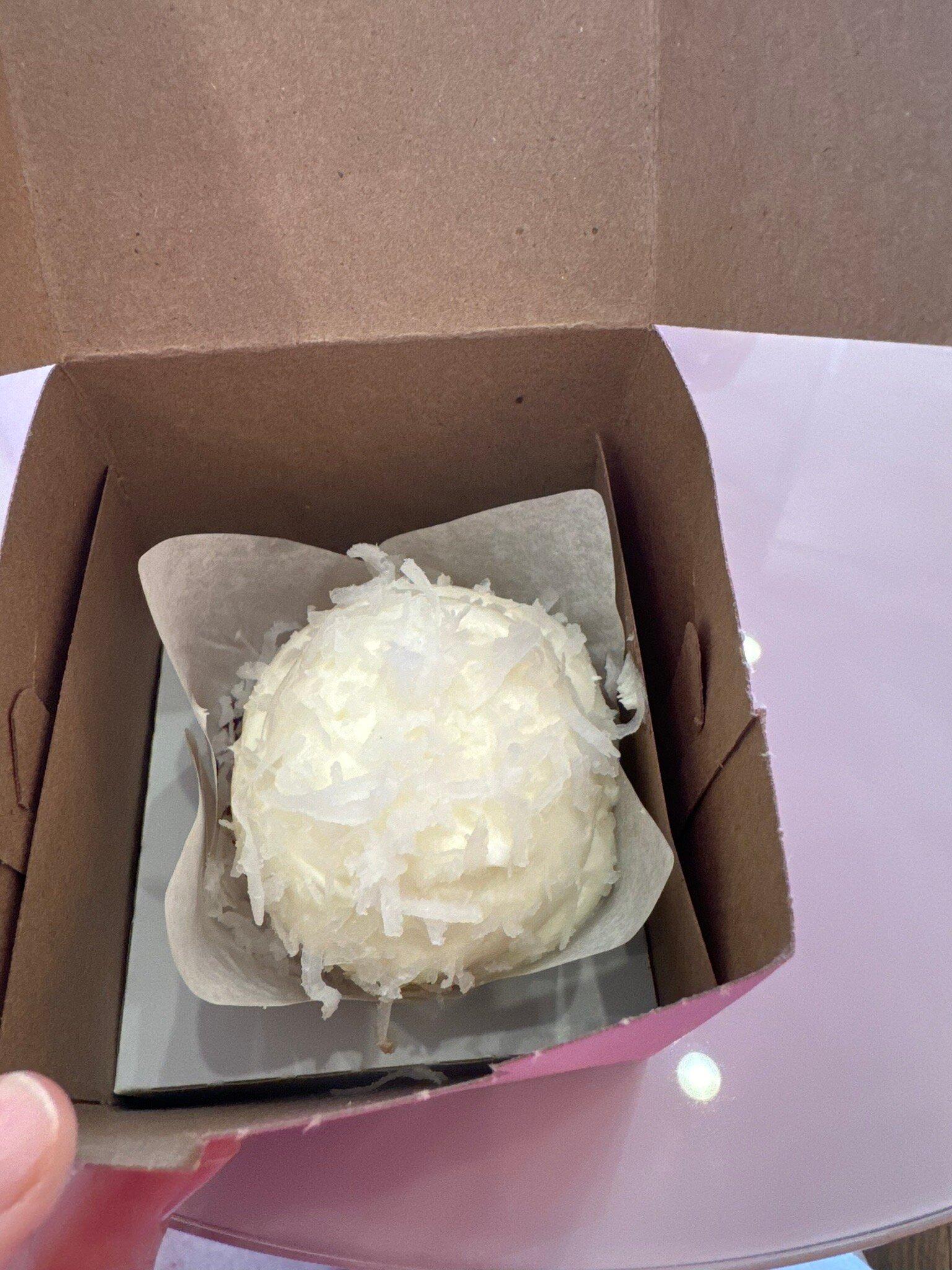 Photo by MikeTammieLewis