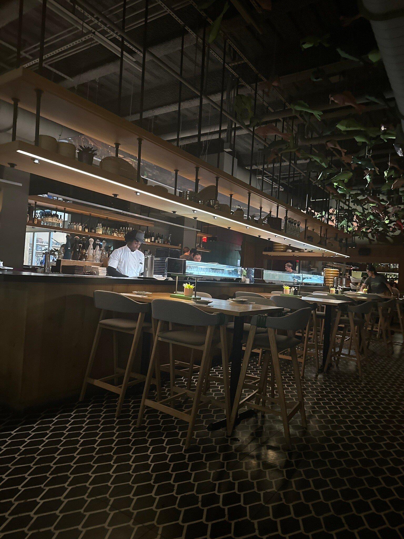 Photo by NorthStar09483018791