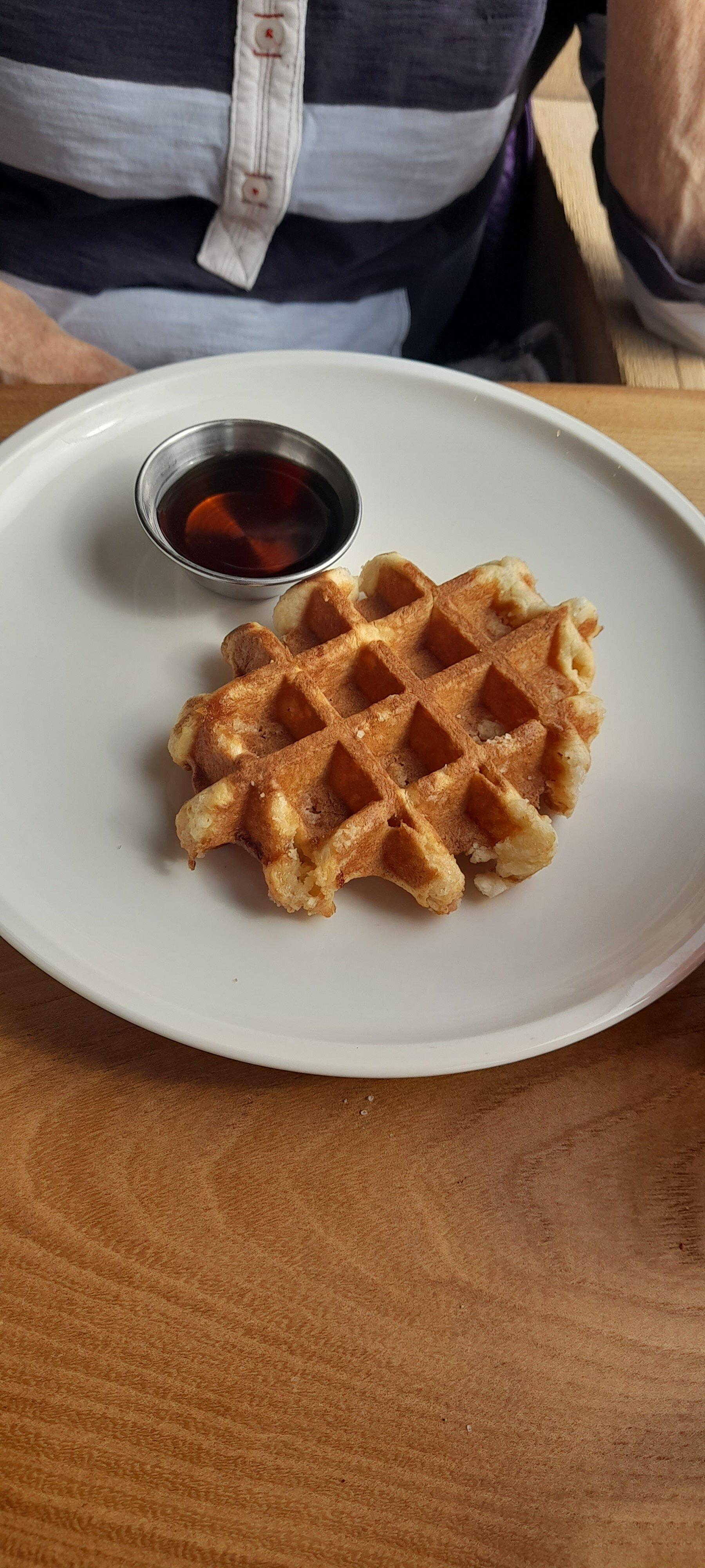 The Black Horse Restaurant And Bar - Climping