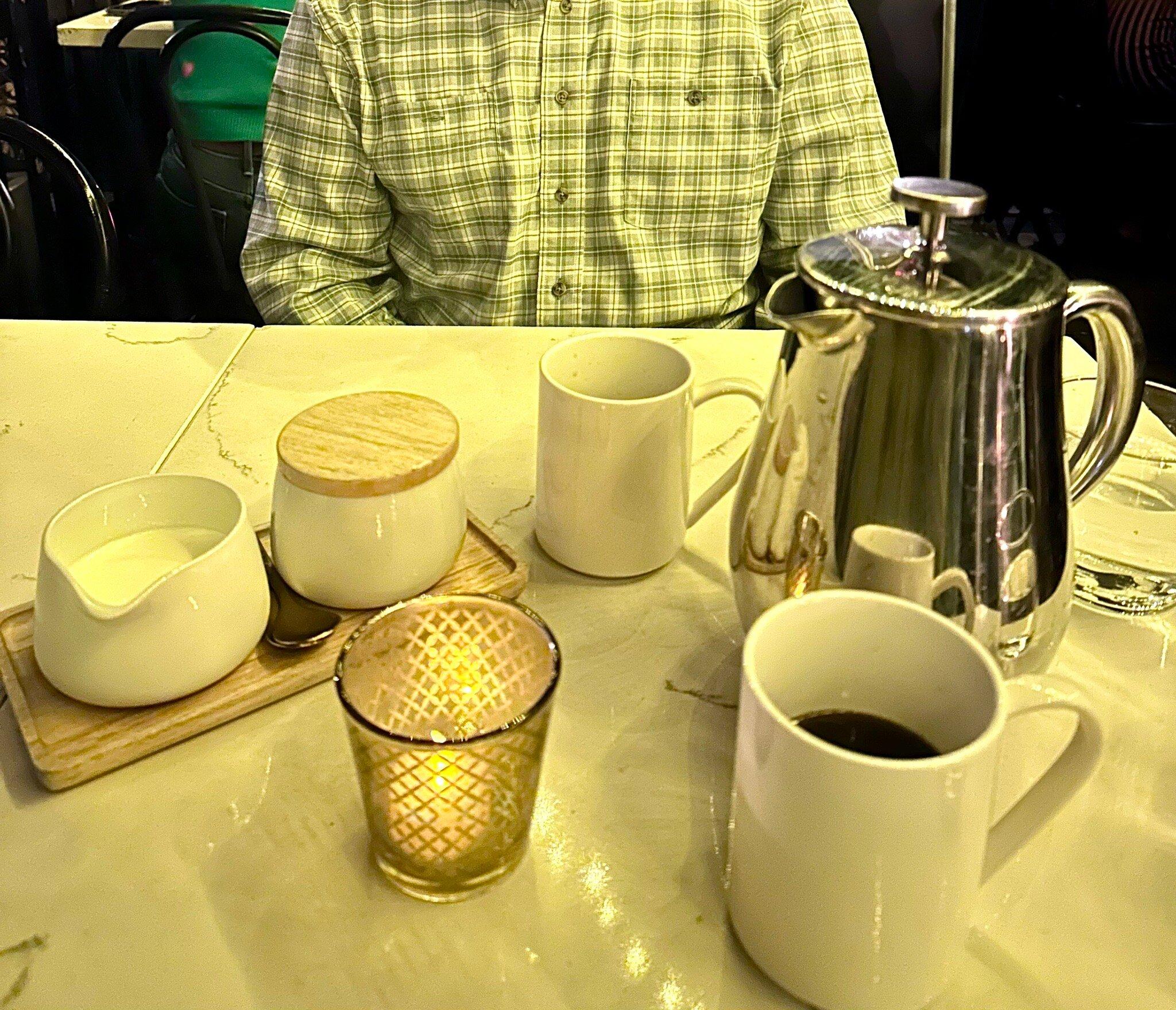 Photo by JP-Local919