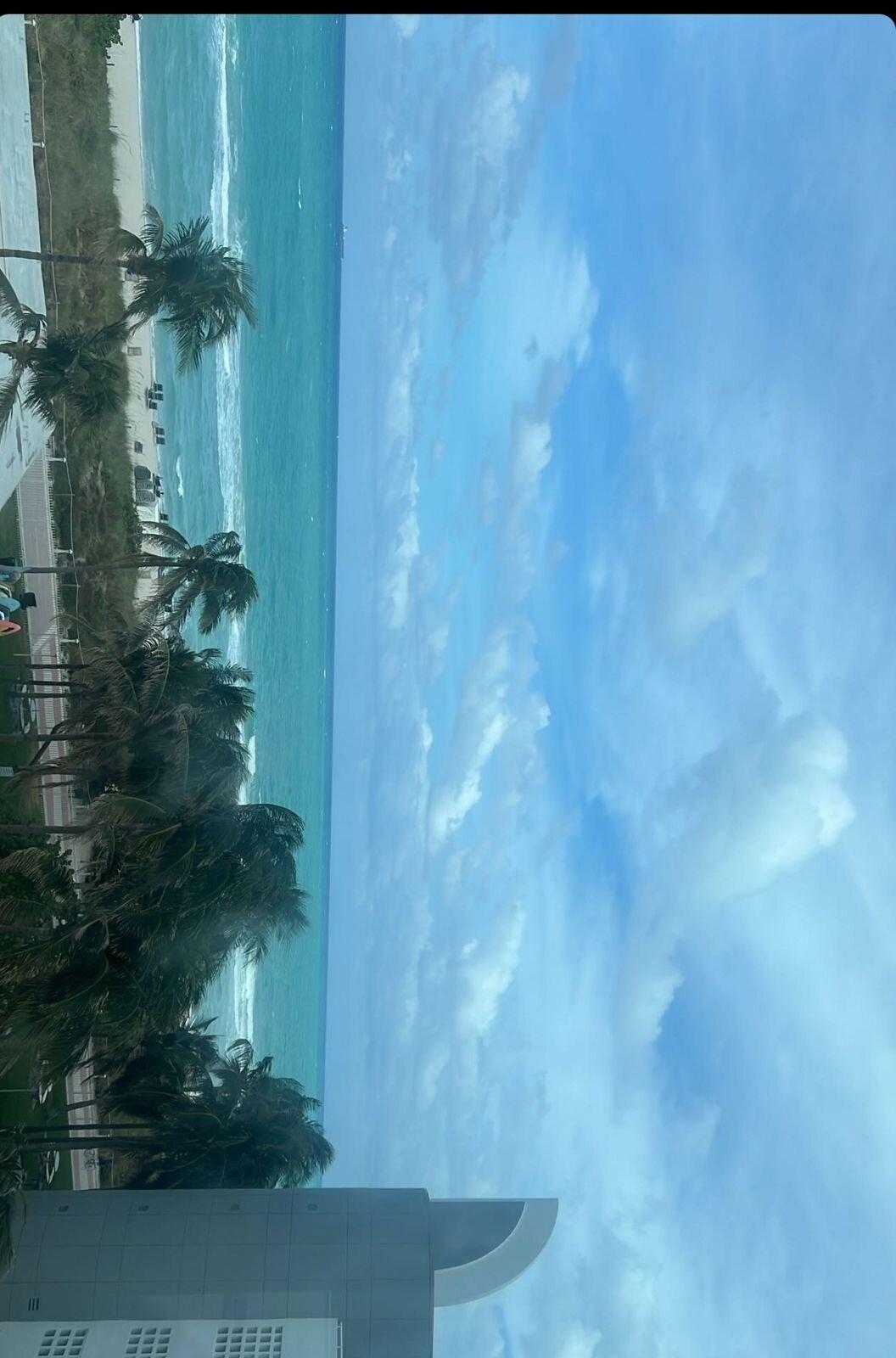 Photo by Trek22101543300