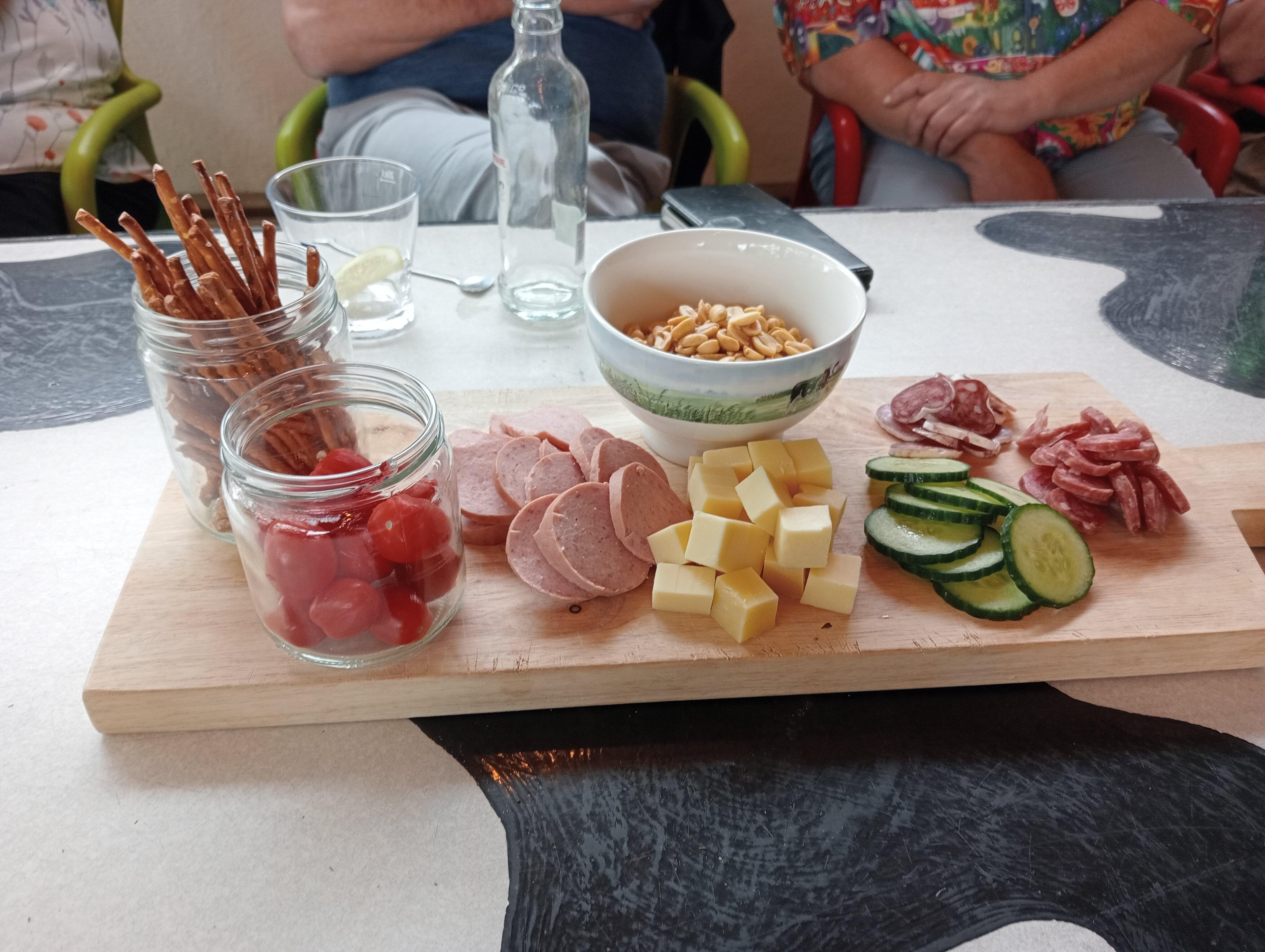 Beleefboerderij De Kleine Carrousel