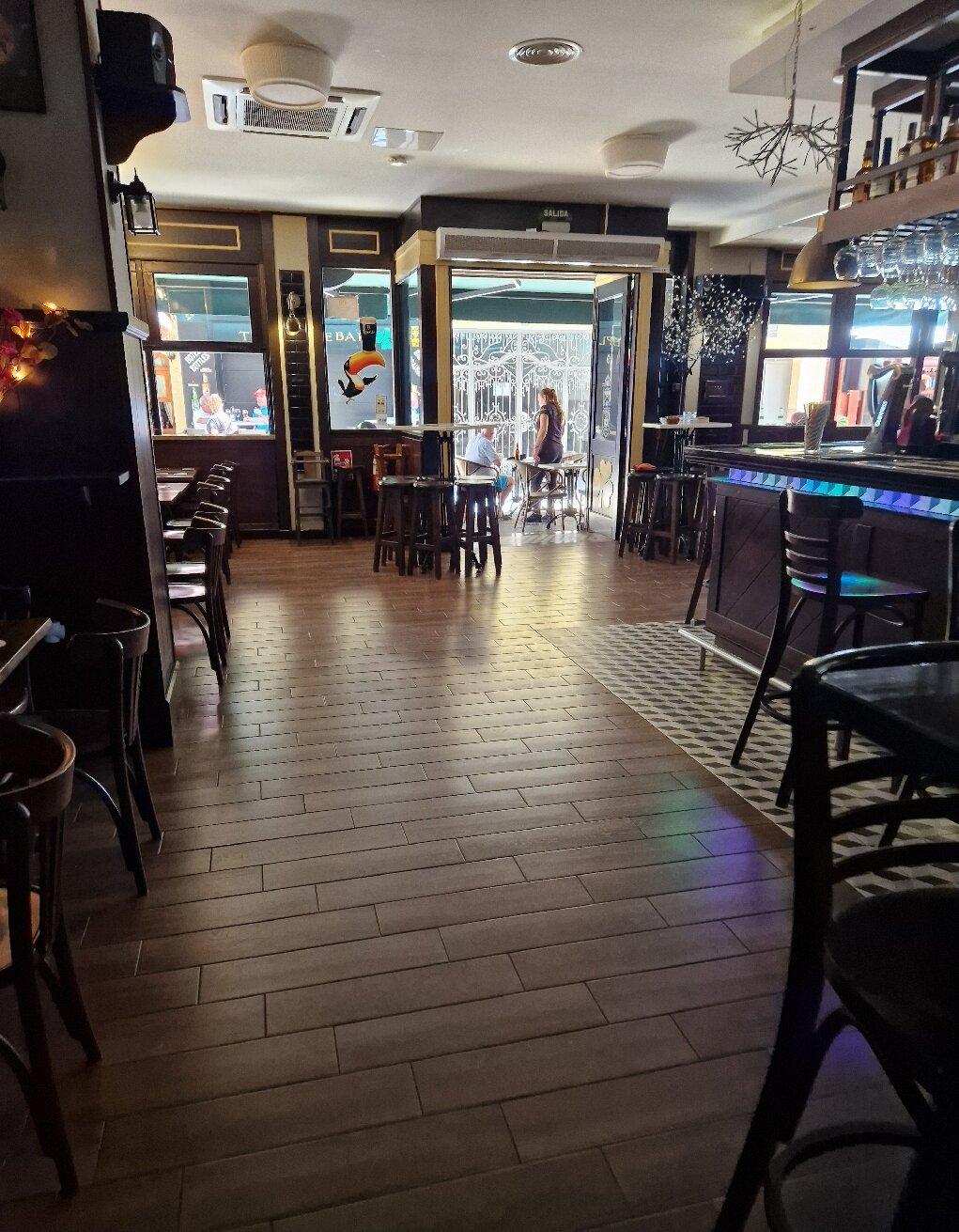 Photo by StephenKelly88