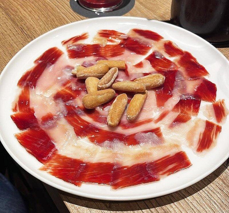 One Bistrò Gallarate