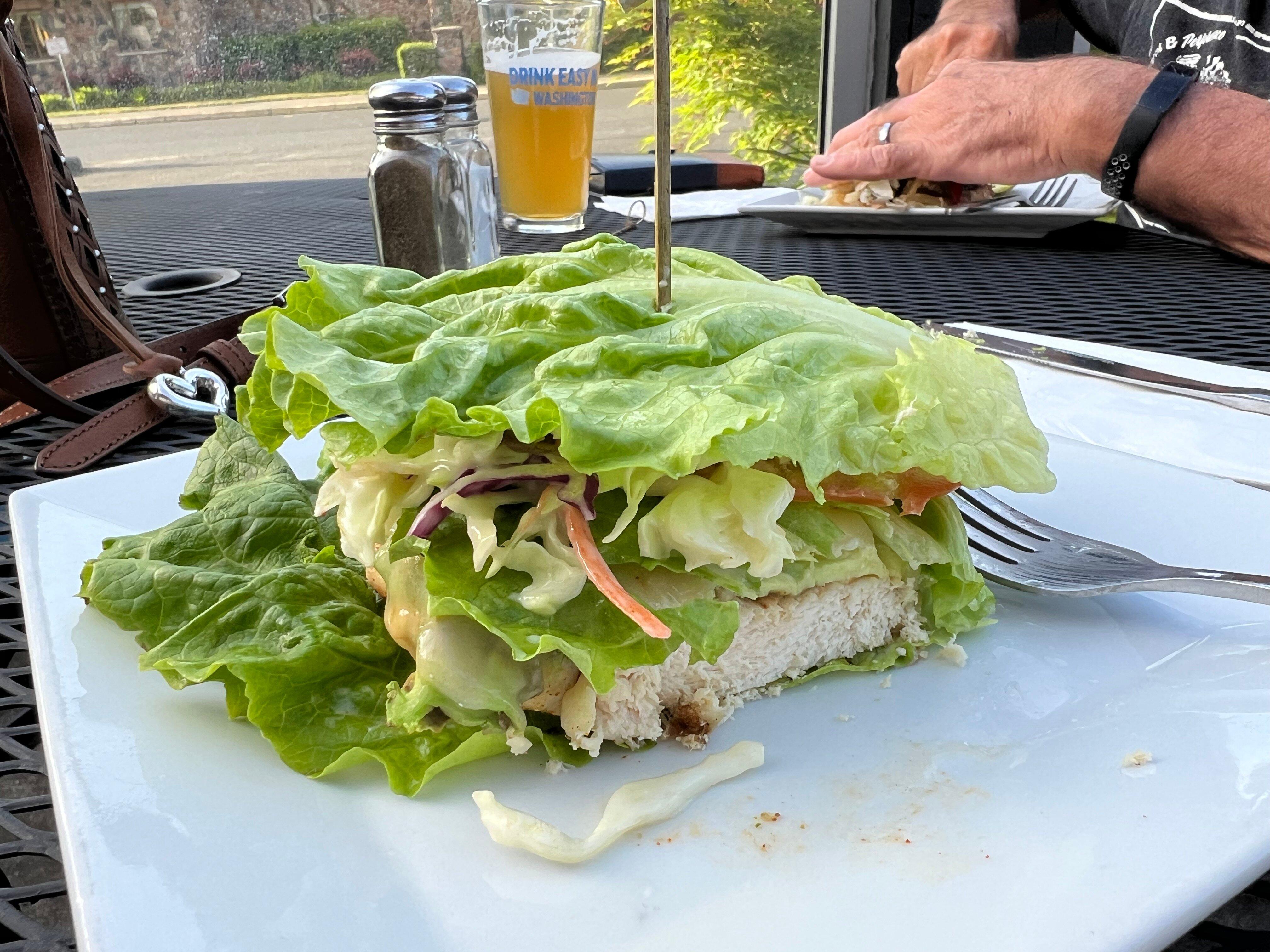 Photo by Q4864DJrichardd