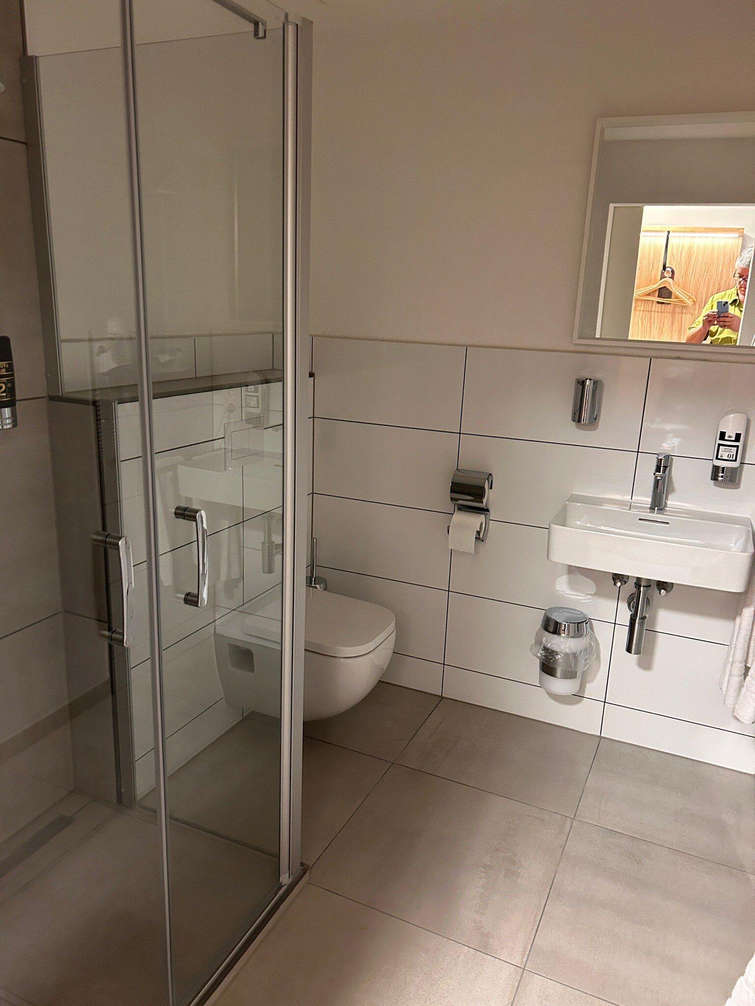 Landgasthof Zur Burg Grenzau