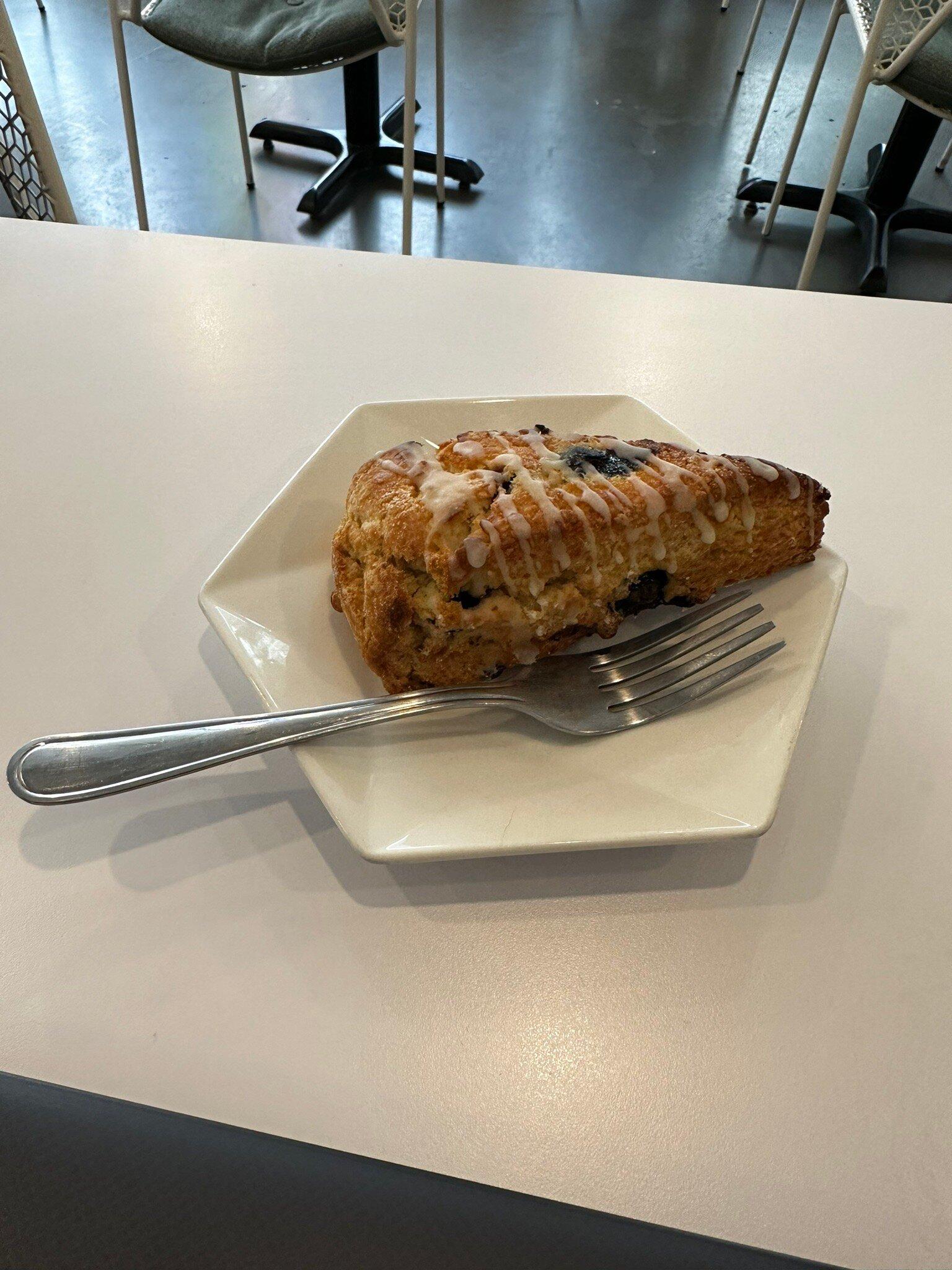 Photo by Navigate55827544192