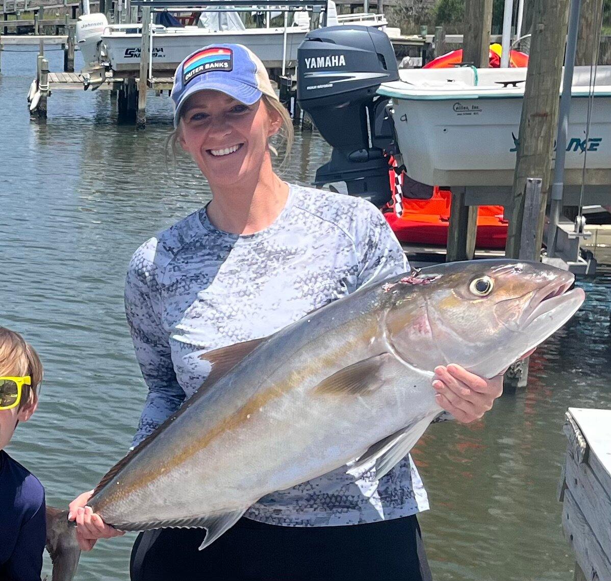 Photo by mholmes1227