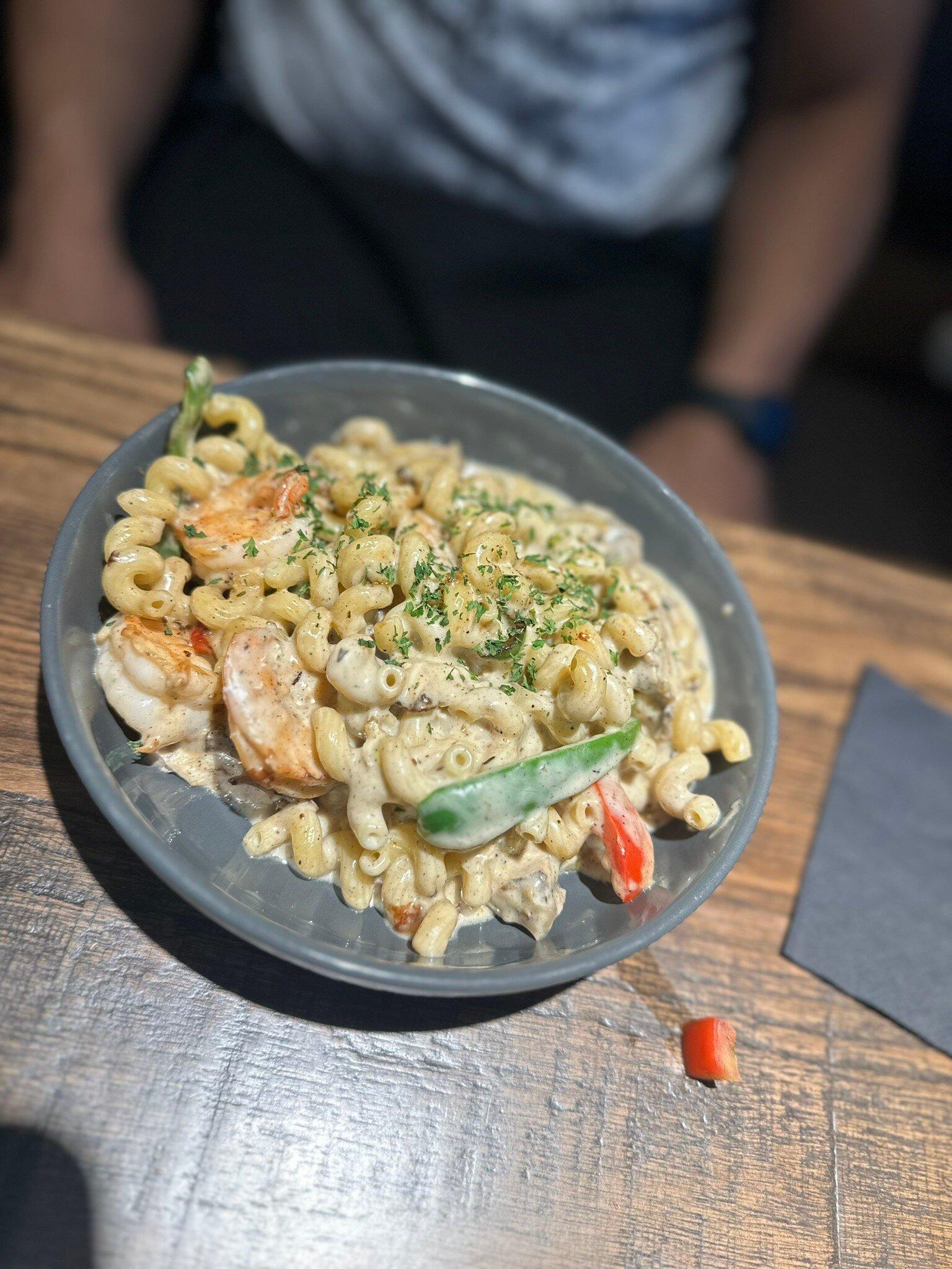 Photo by WorldTravel2021221