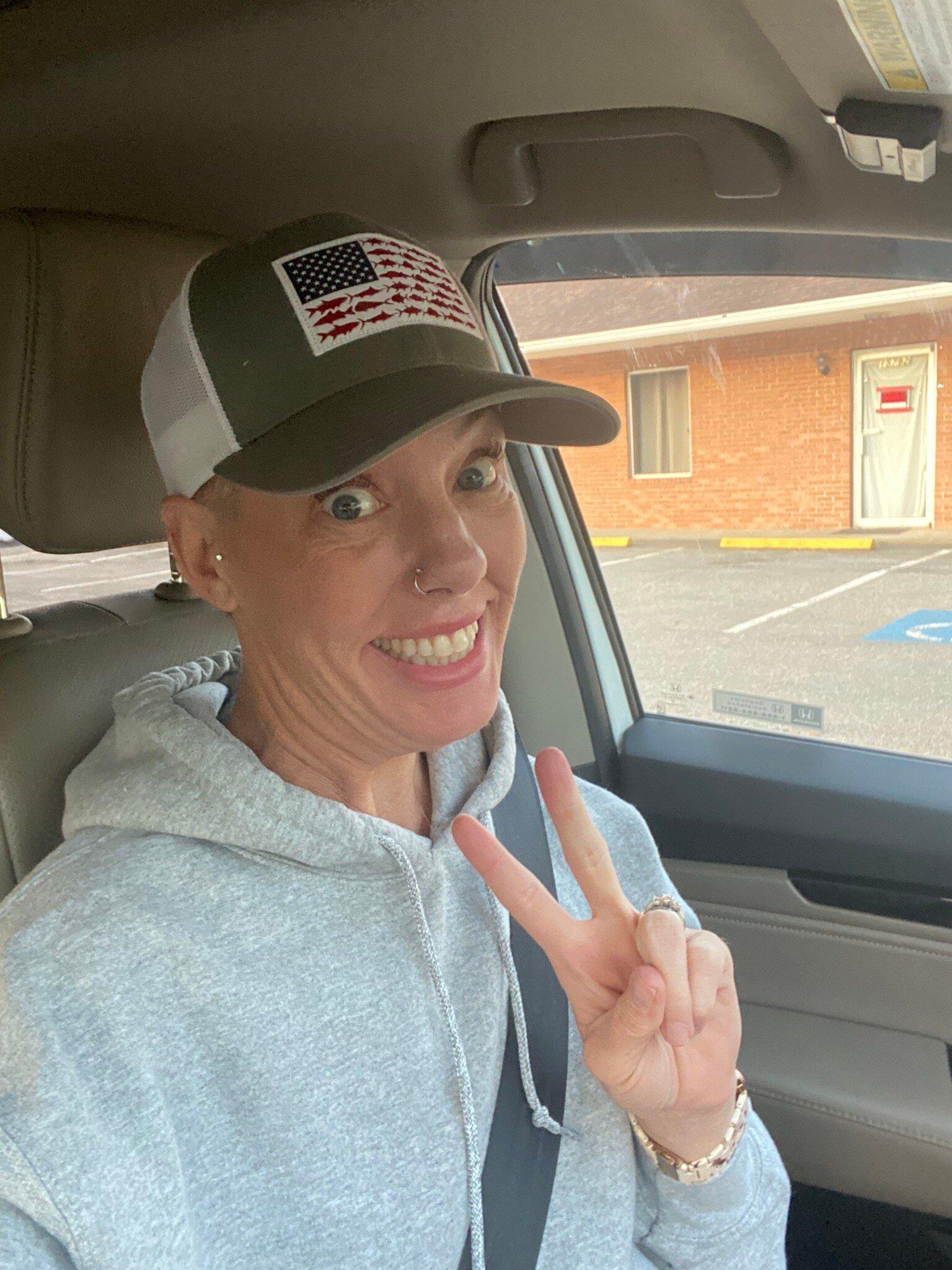 Vito's Pizza Mobile Kitchen