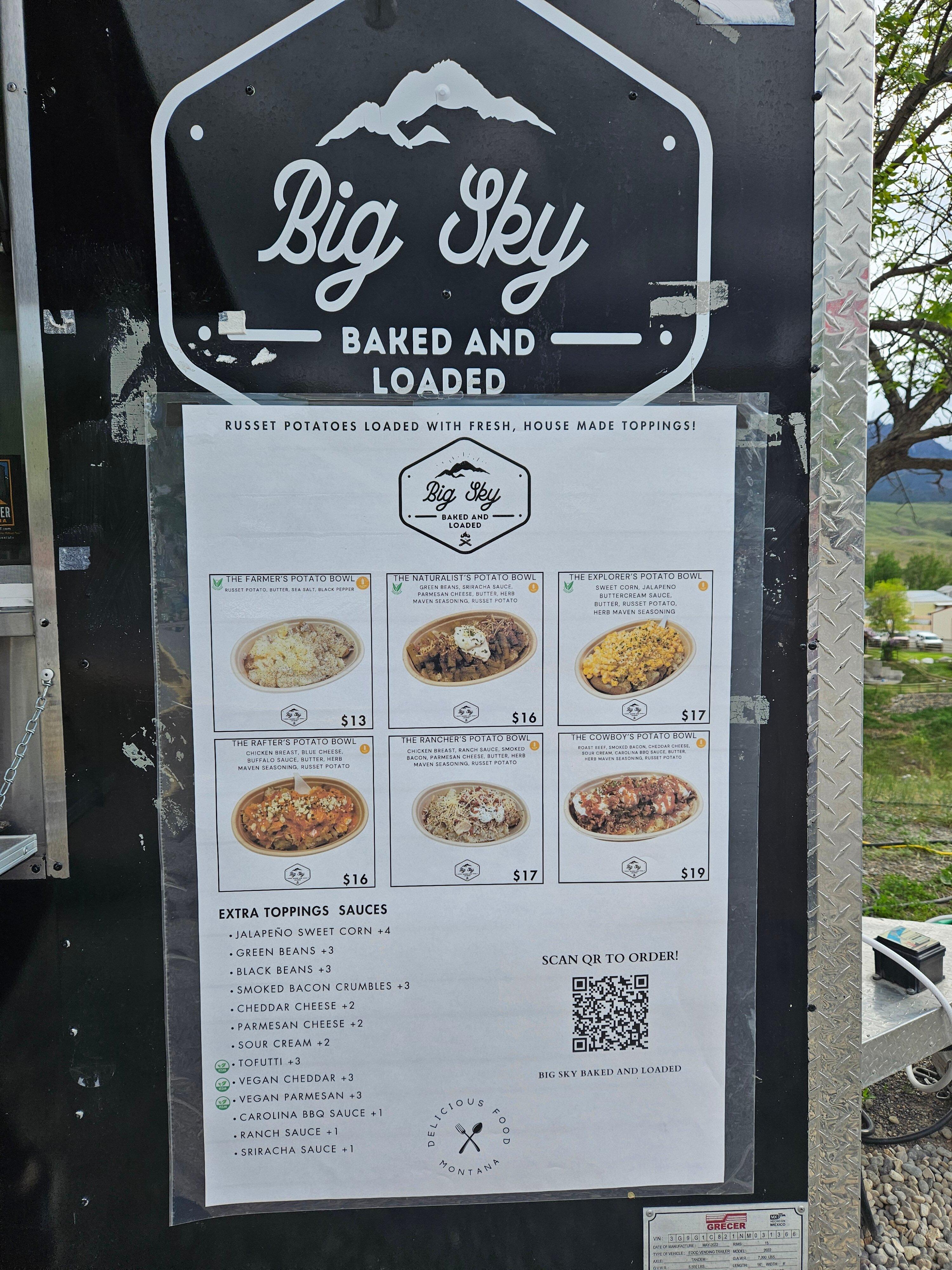 Photo by Climber37090137947