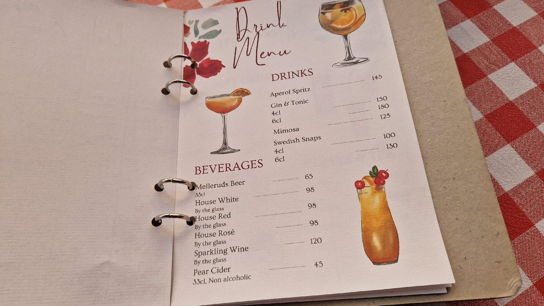 Photo by Passport40815252002