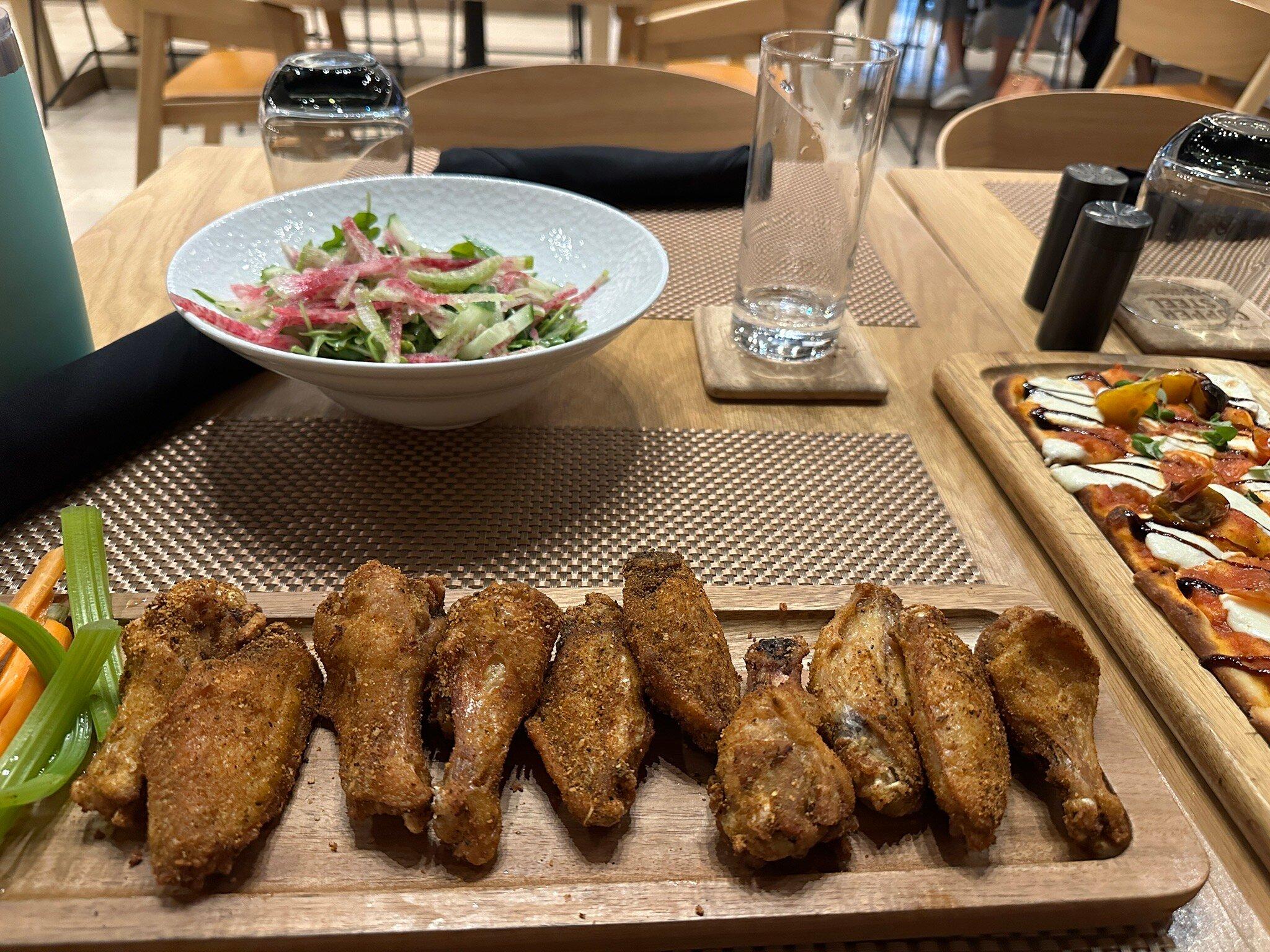 Photo by MarieandJayR