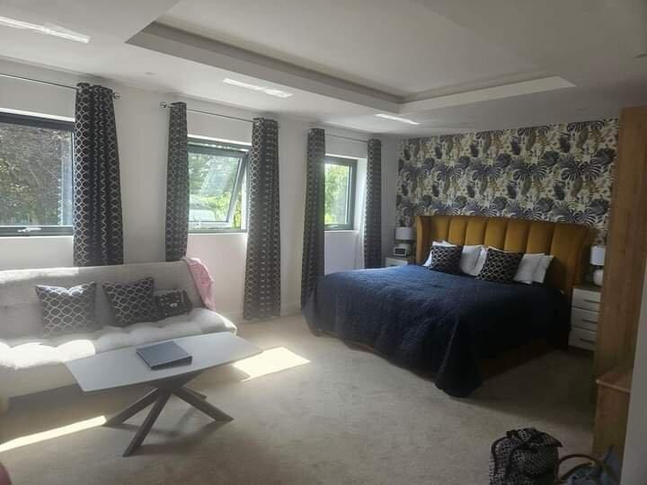 Photo by Dreamer20869853557