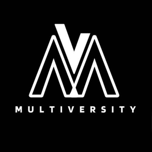 Multiversity Store