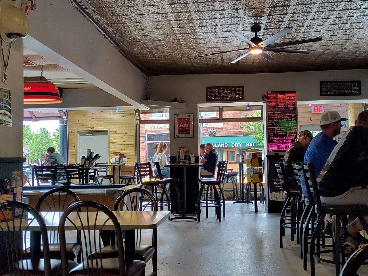 Photo by 747ChrisH747