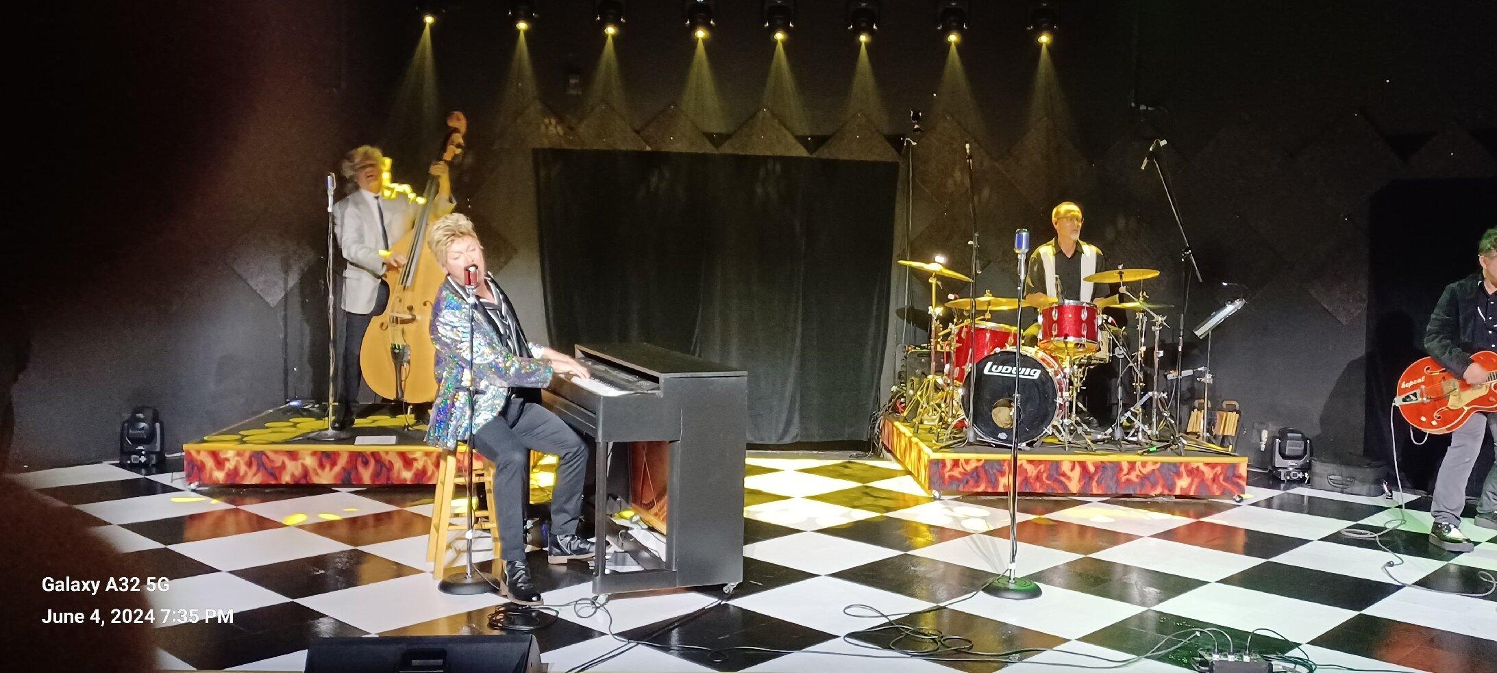 Photo by Z8535QYpatrickc