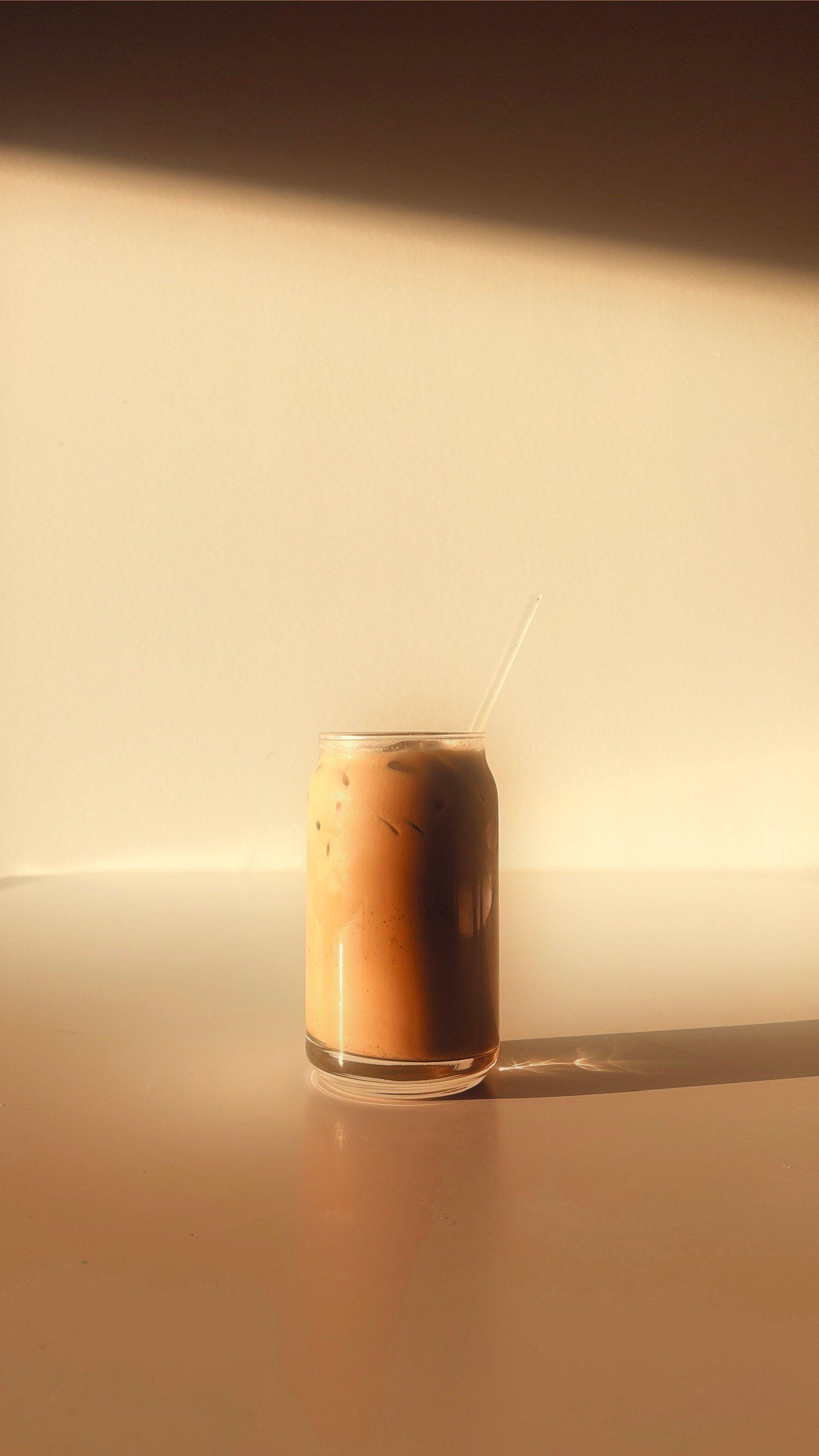 Cofellow Coffee Parlor