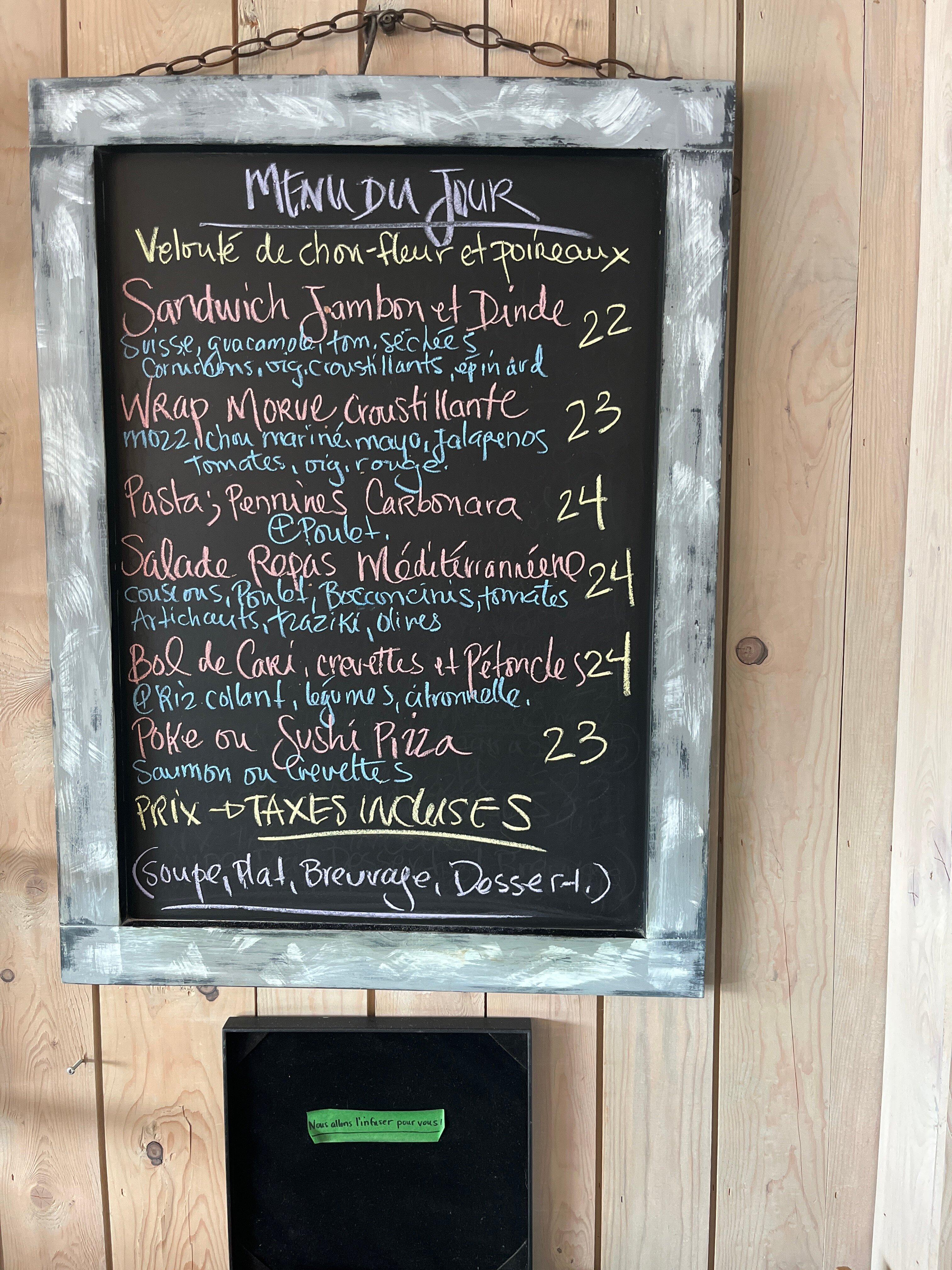 Photo by Safari38193982349