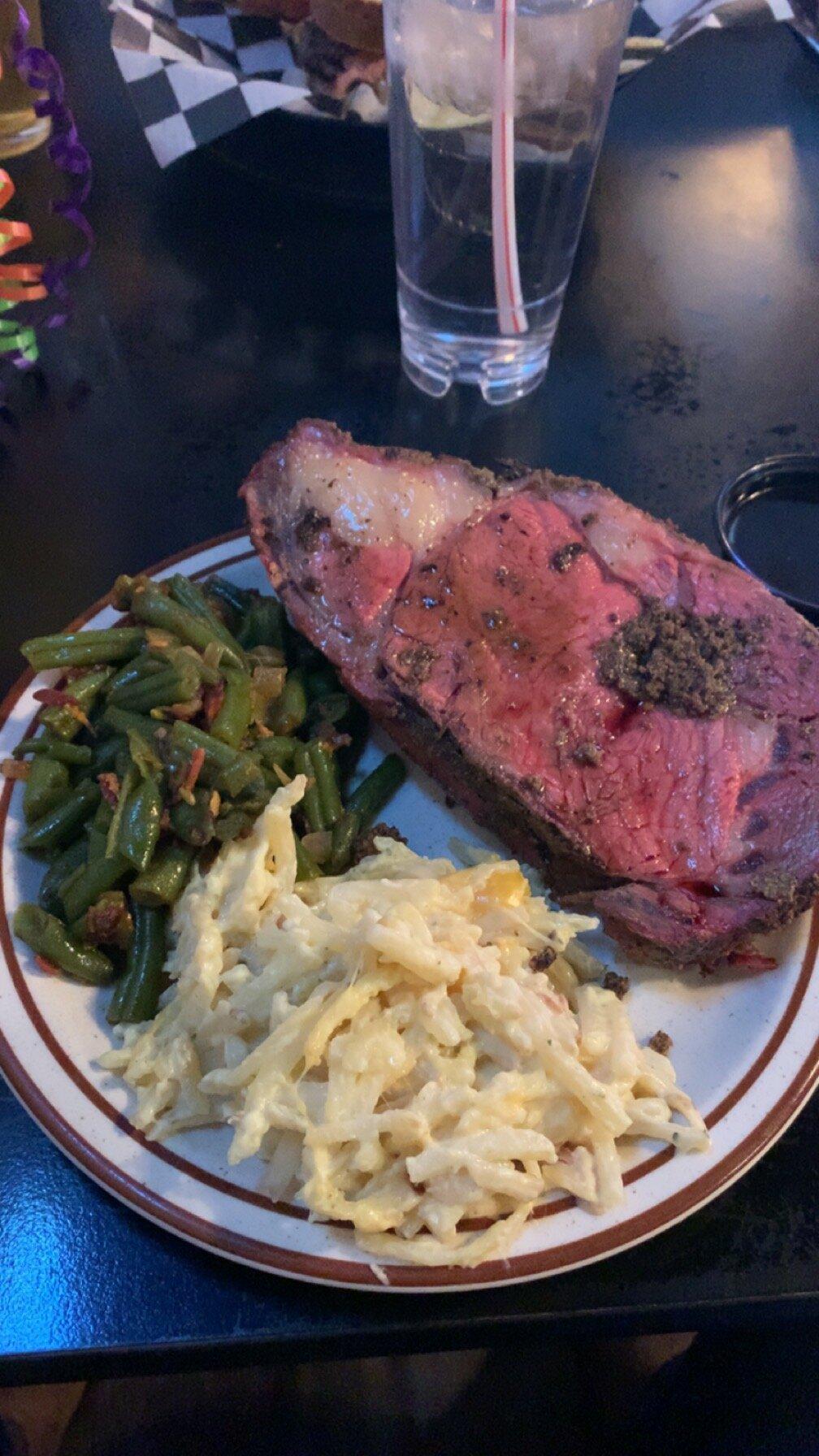 Photo by Flyer32364281468