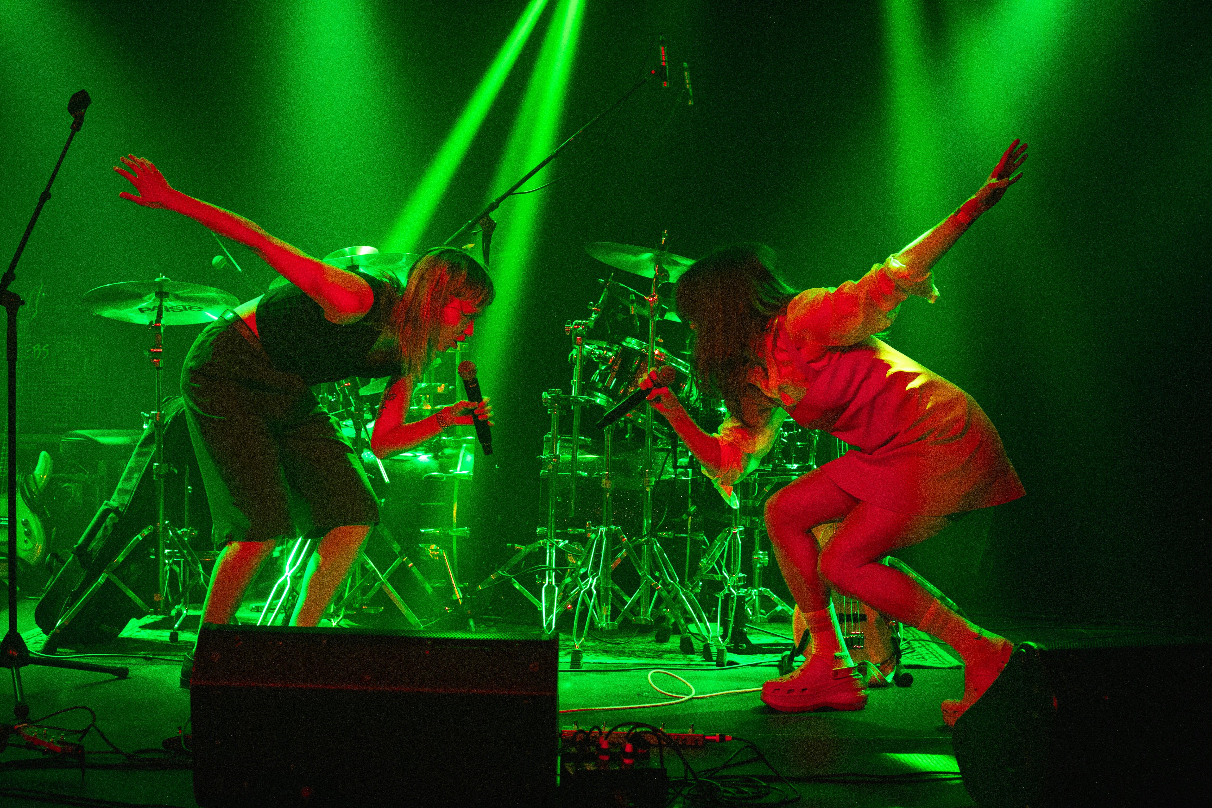 Paavli Kultuurivabrik